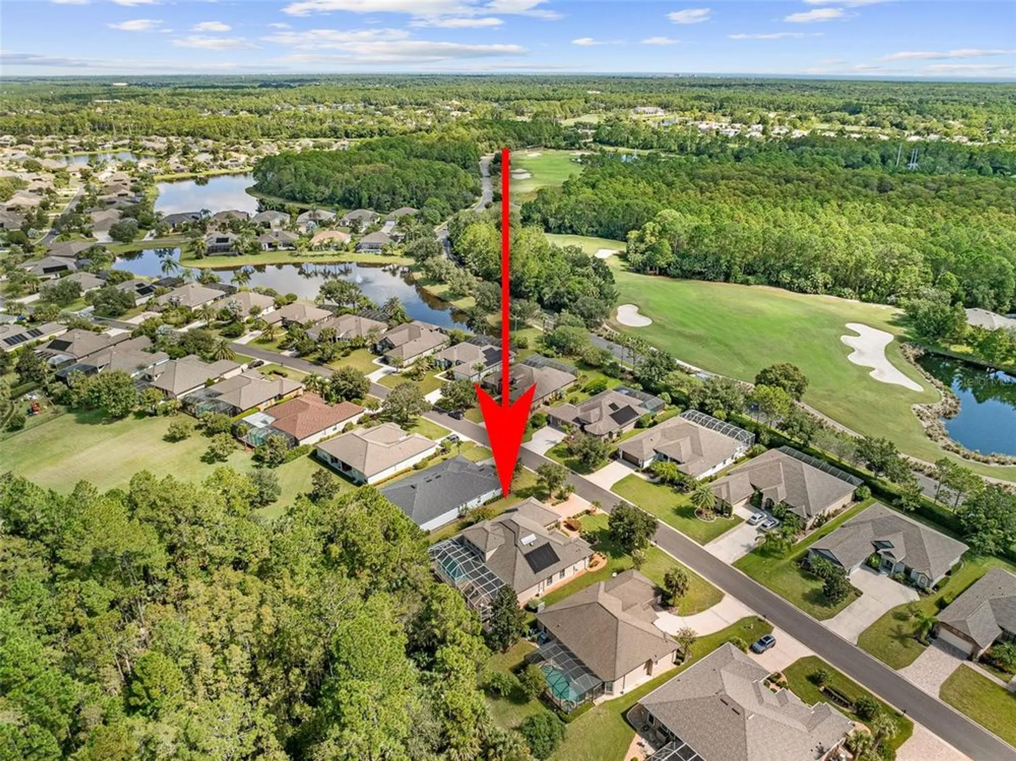 Property Slideshow image 59 of 88 | 945 stone lake dr, Ormond Beach, FL, 32174