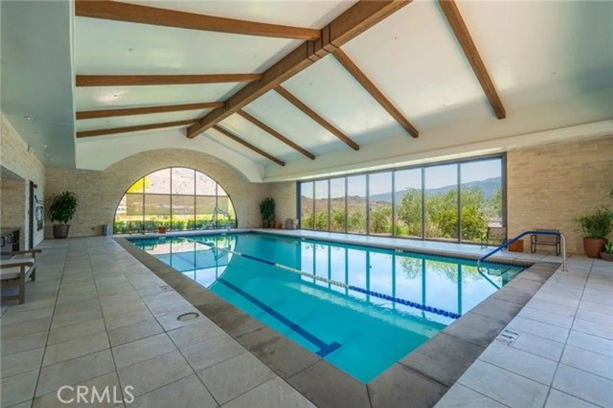 Property Slideshow image 14 of 42 | 11986 sagecrest ct, Corona, CA, 92883
