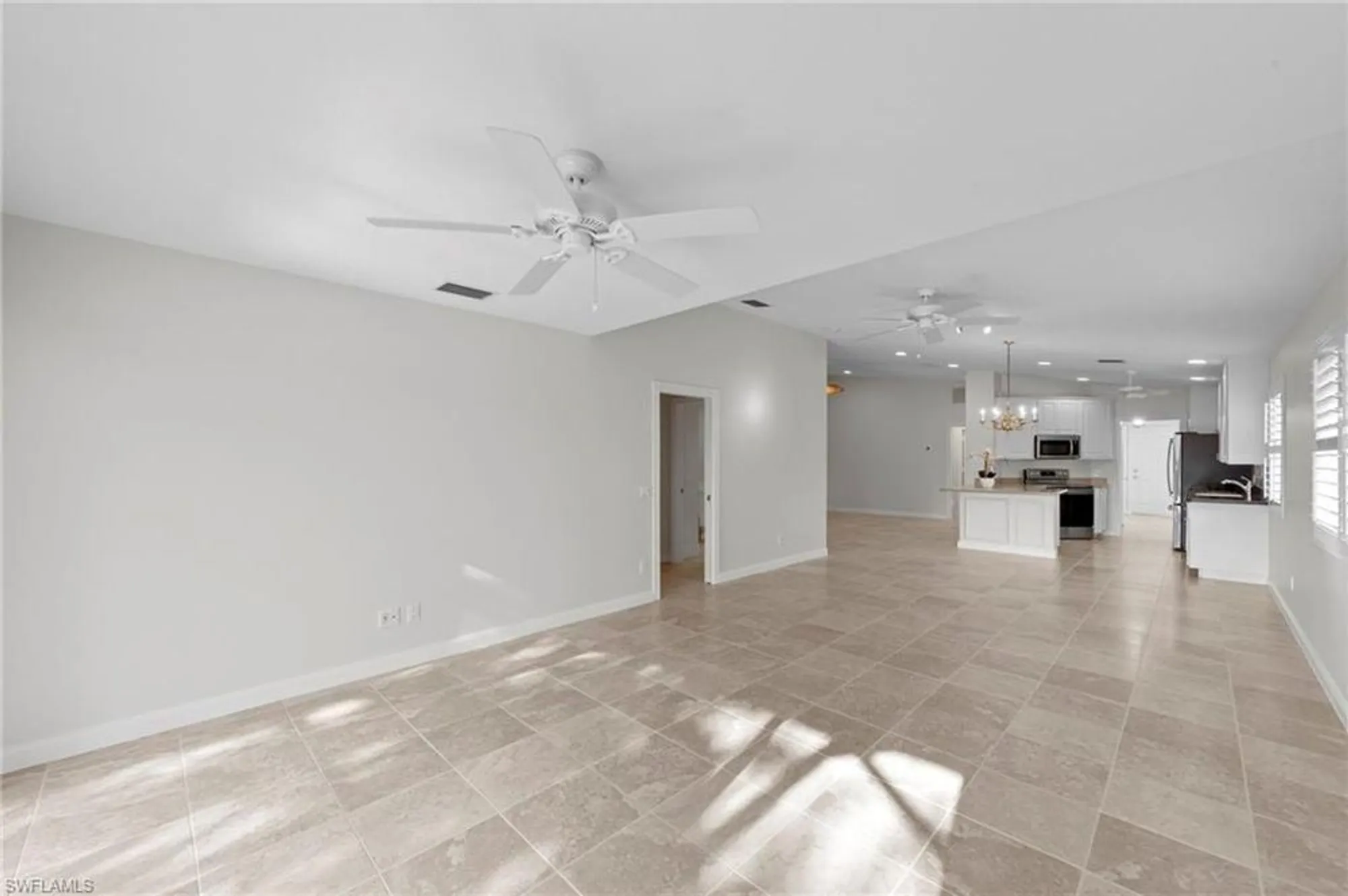 Property Slideshow image 21 of 45 | 28058 dorado dr, Bonita Springs, FL, 34135