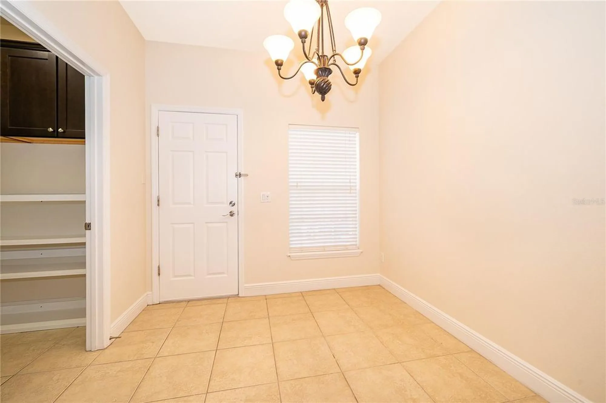 Property Slideshow image 16 of 28 | 21612 belgian ct, Mount Dora, FL, 32757
