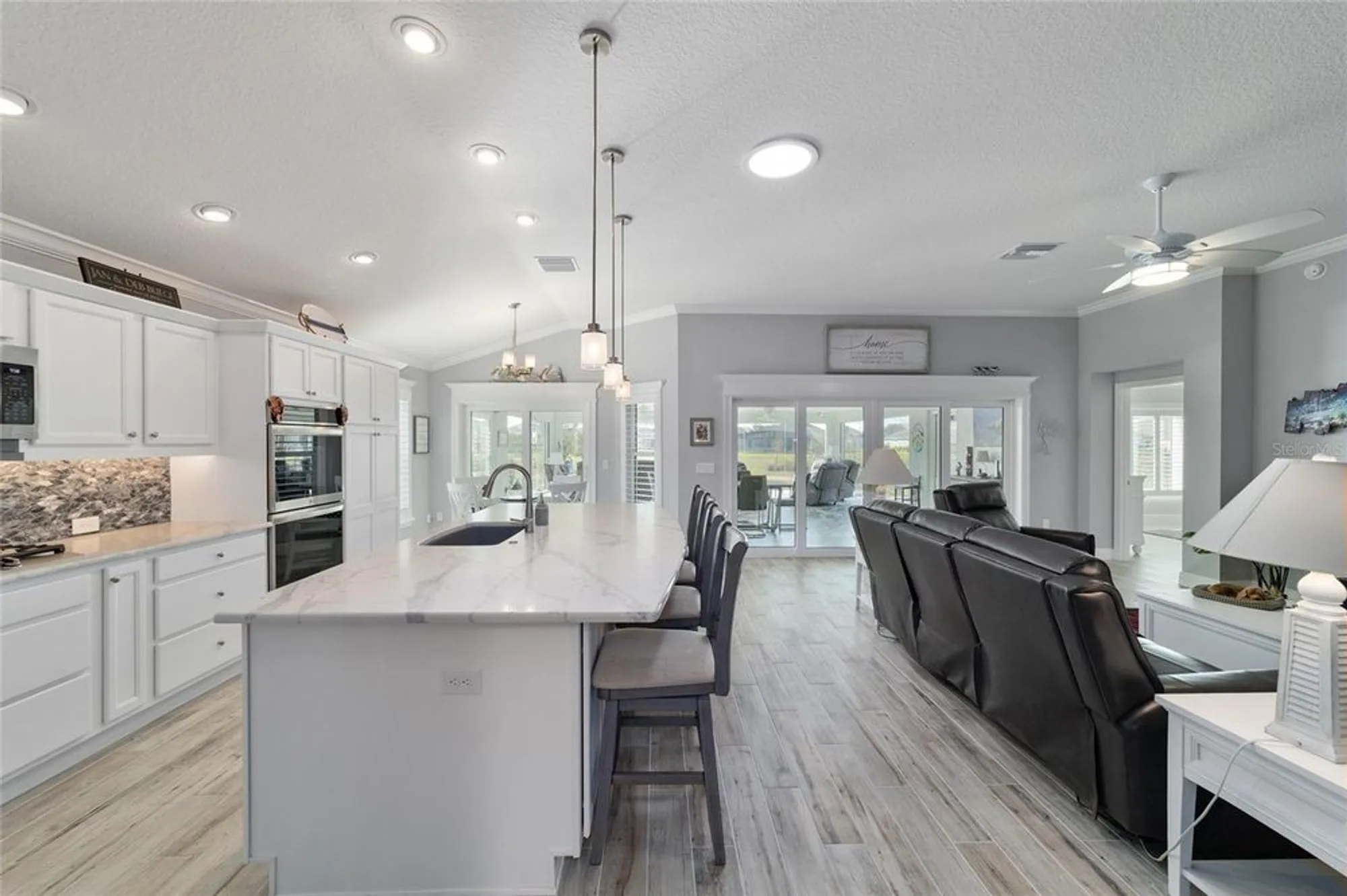 Property Slideshow image 31 of 70 | 6126 mulligan run, The Villages, FL, 32163