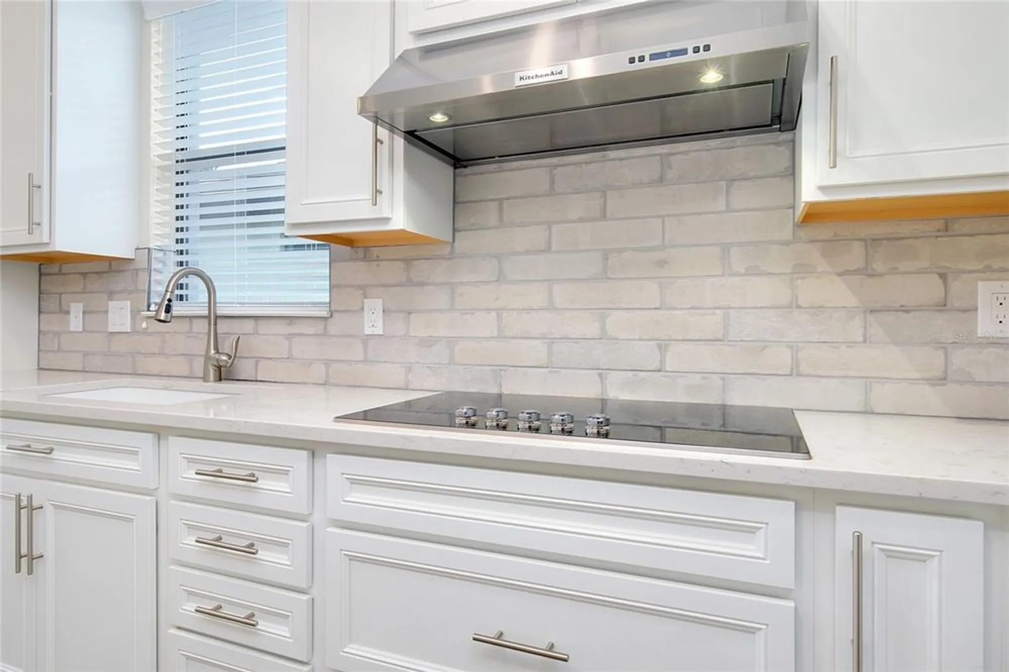 Property Slideshow image 27 of 78 | 1565 hyssop loop, North Port, FL, 34289