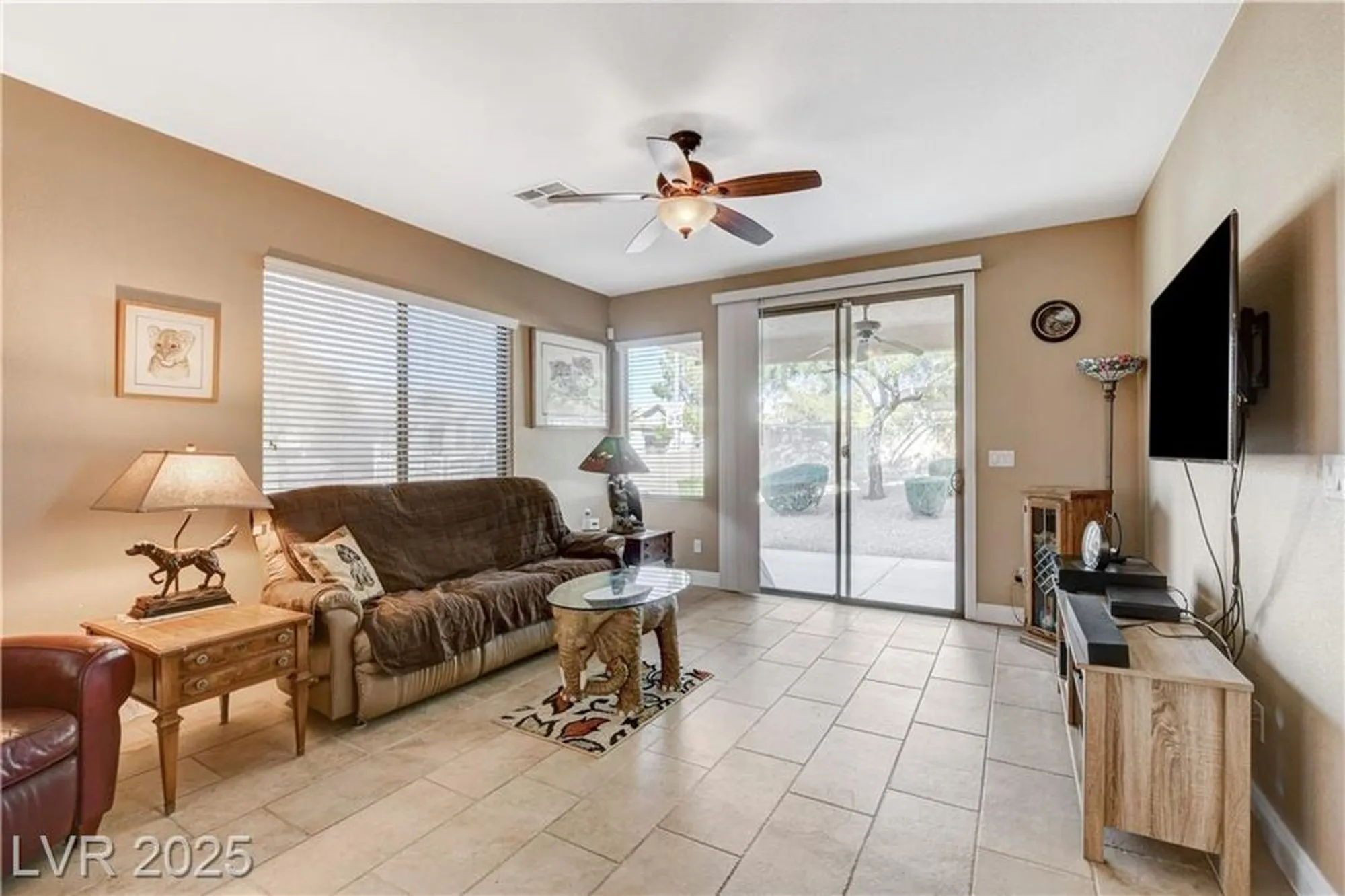 Property Slideshow image 21 of 84 | 3604 rocklin peak ave, North Las Vegas, NV, 89081