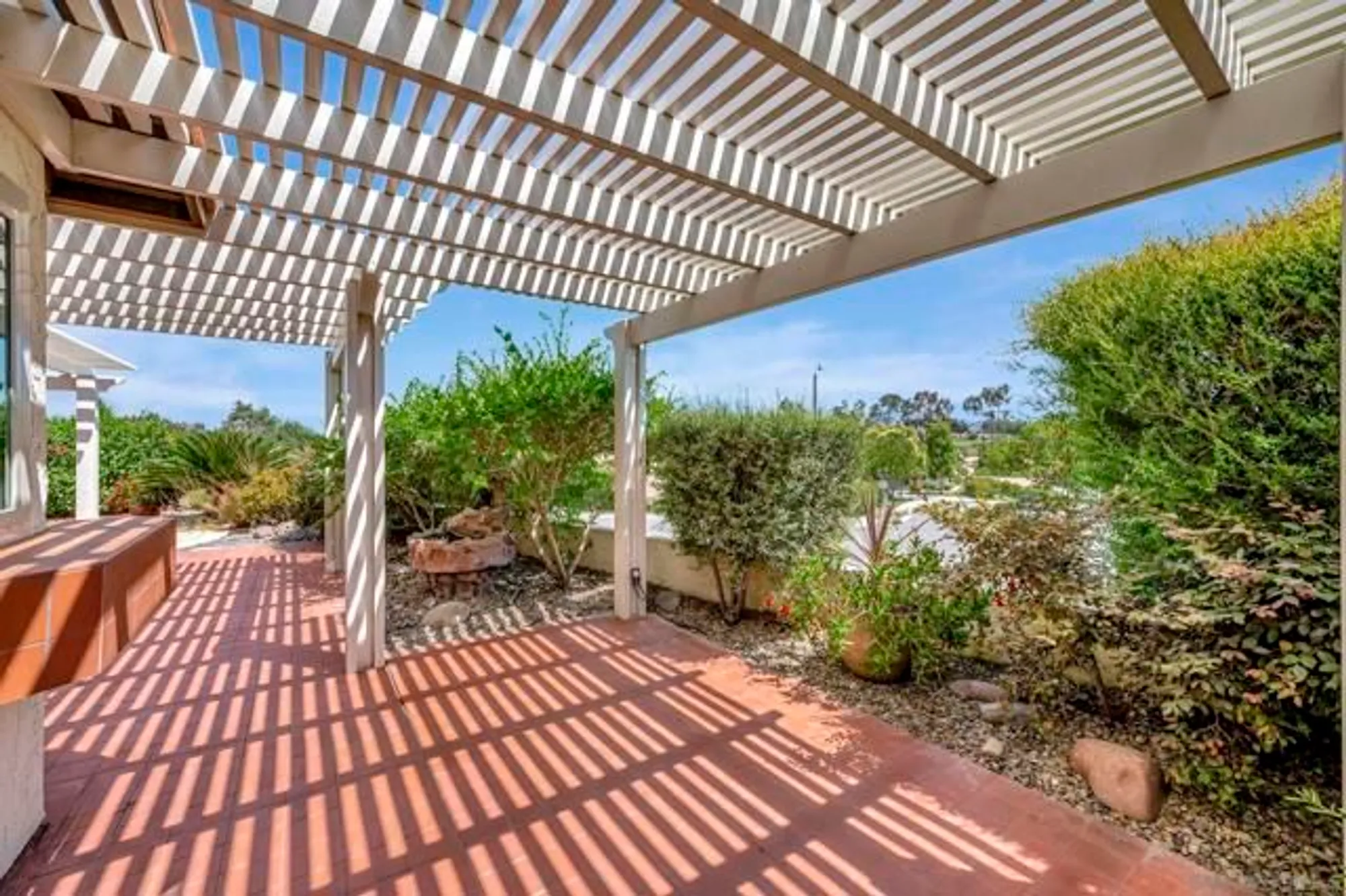 Property Slideshow image 35 of 49 | 12880 circulo dardo, San Diego, CA, 92128