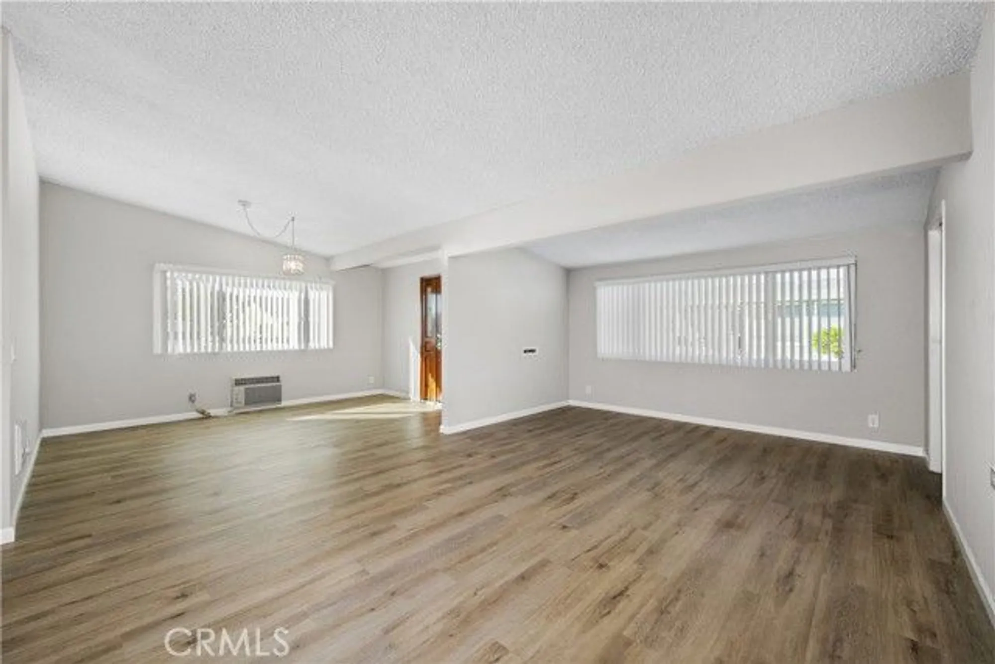 Property Slideshow image 13 of 49 | 13180 saint andrews dr apt 238g, Seal Beach, CA, 90740