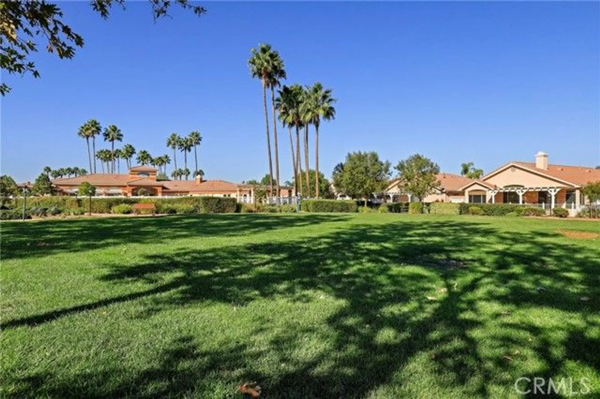 Property Slideshow image 22 of 23 | 27800 blaze ln, Menifee, CA, 92585