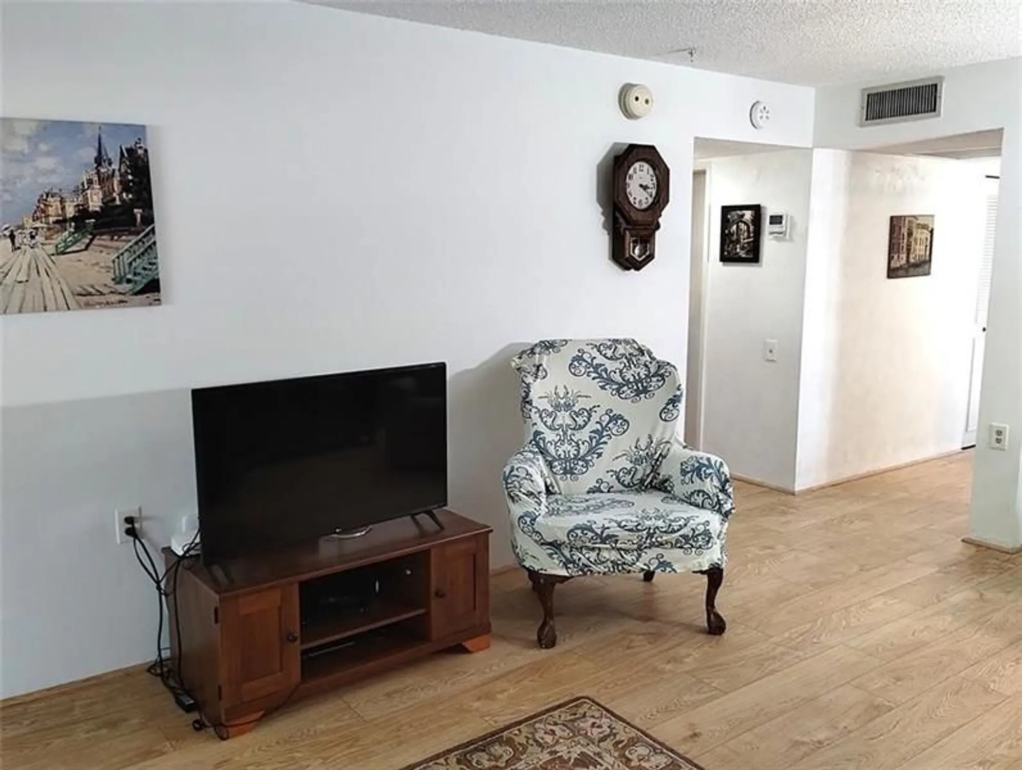 Property Slideshow image 14 of 56 | 2601 nassau bnd e1, Coconut Creek, FL, 33066