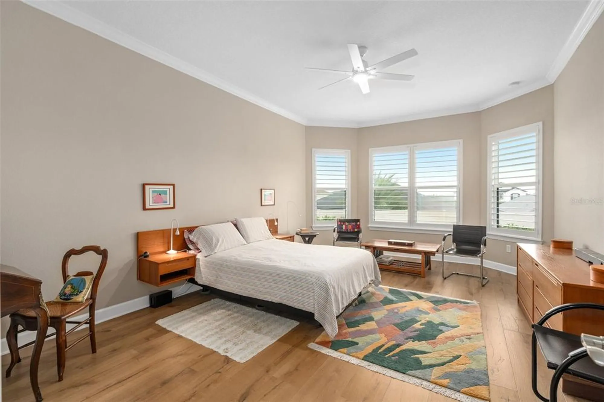 Property Slideshow image 14 of 70 | 1343 zeek ridge st, Clermont, FL, 34715