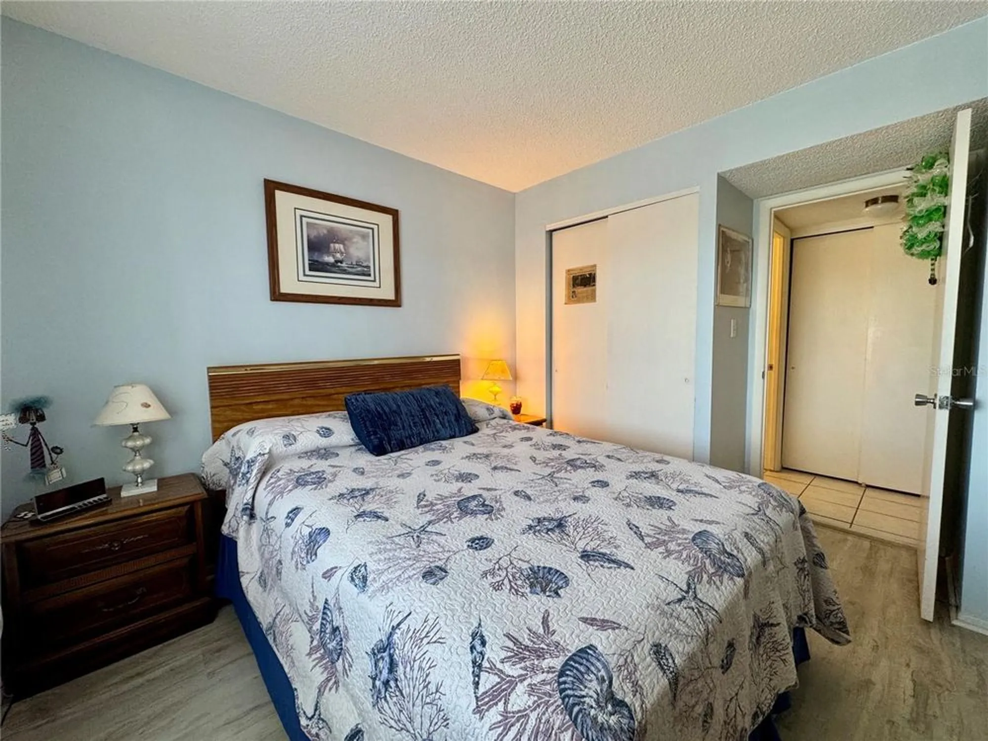 Property Slideshow image 33 of 48 | 3927 lake bayshore dr # f312, Bradenton, FL, 34205