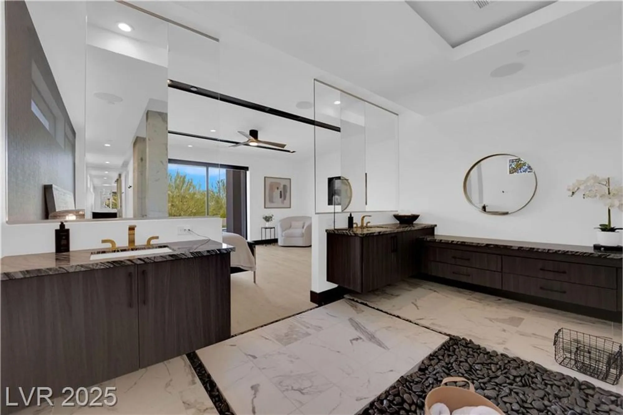 Property Slideshow image 34 of 95 | 16 canyon shores pl, Henderson, NV, 89011
