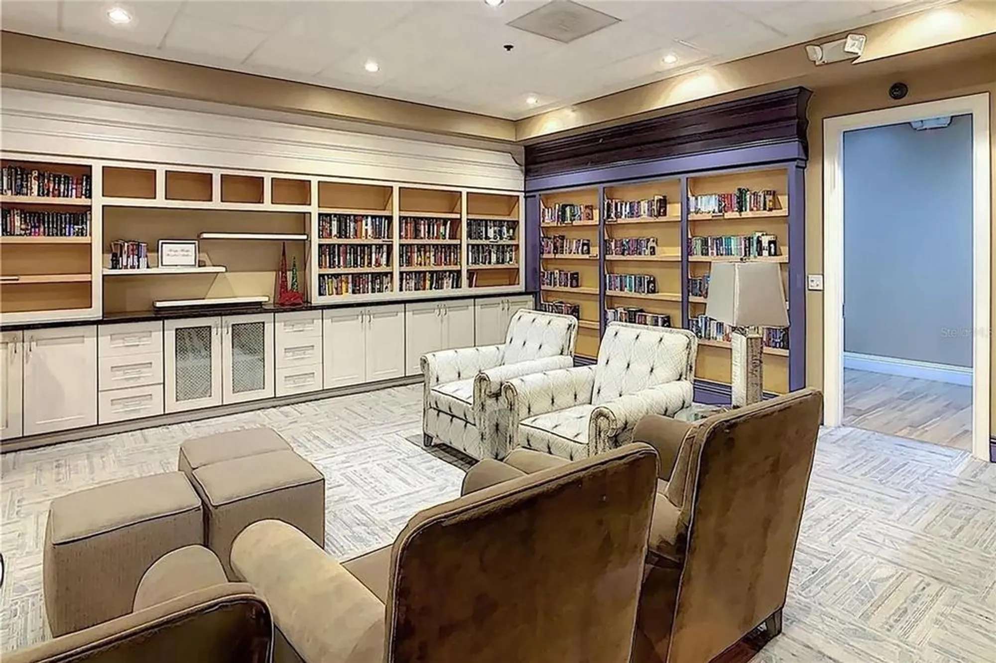 Property Slideshow image 37 of 40 | 4326 hammersmith dr, Clermont, FL, 34711