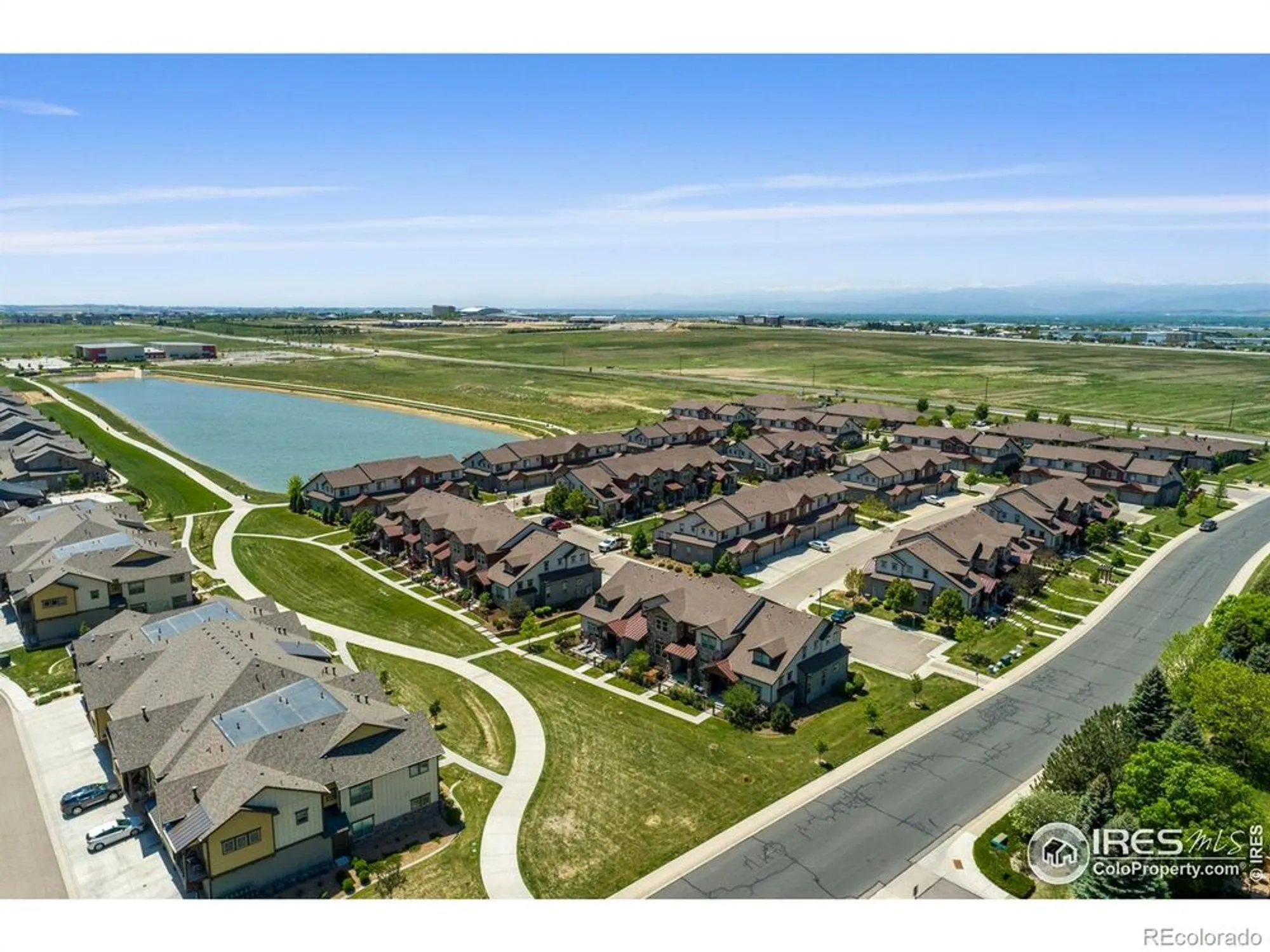 Property Slideshow image 47 of 49 | 6535 half moon bay dr, Windsor, CO, 80550