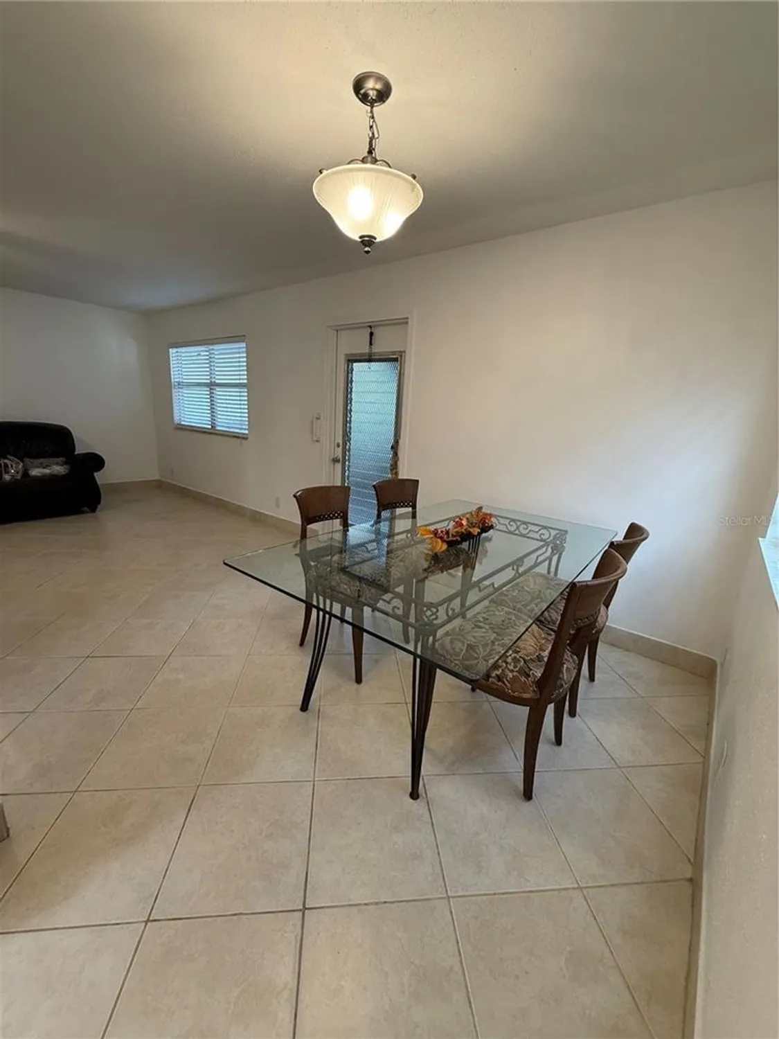 Property Slideshow image 12 of 17 | 153 brittany d d, Delray Beach, FL, 33446