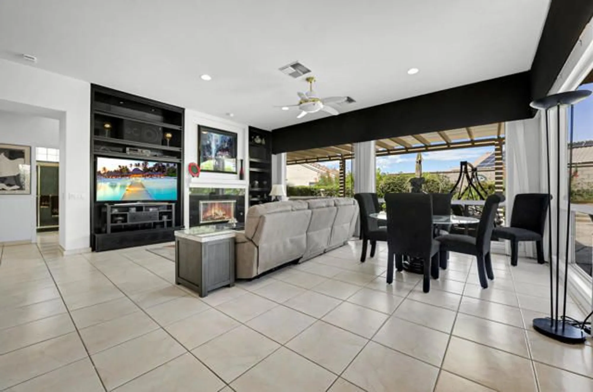 Property Slideshow image 9 of 69 | 37503 wyndham rd, Palm Desert, CA, 92211