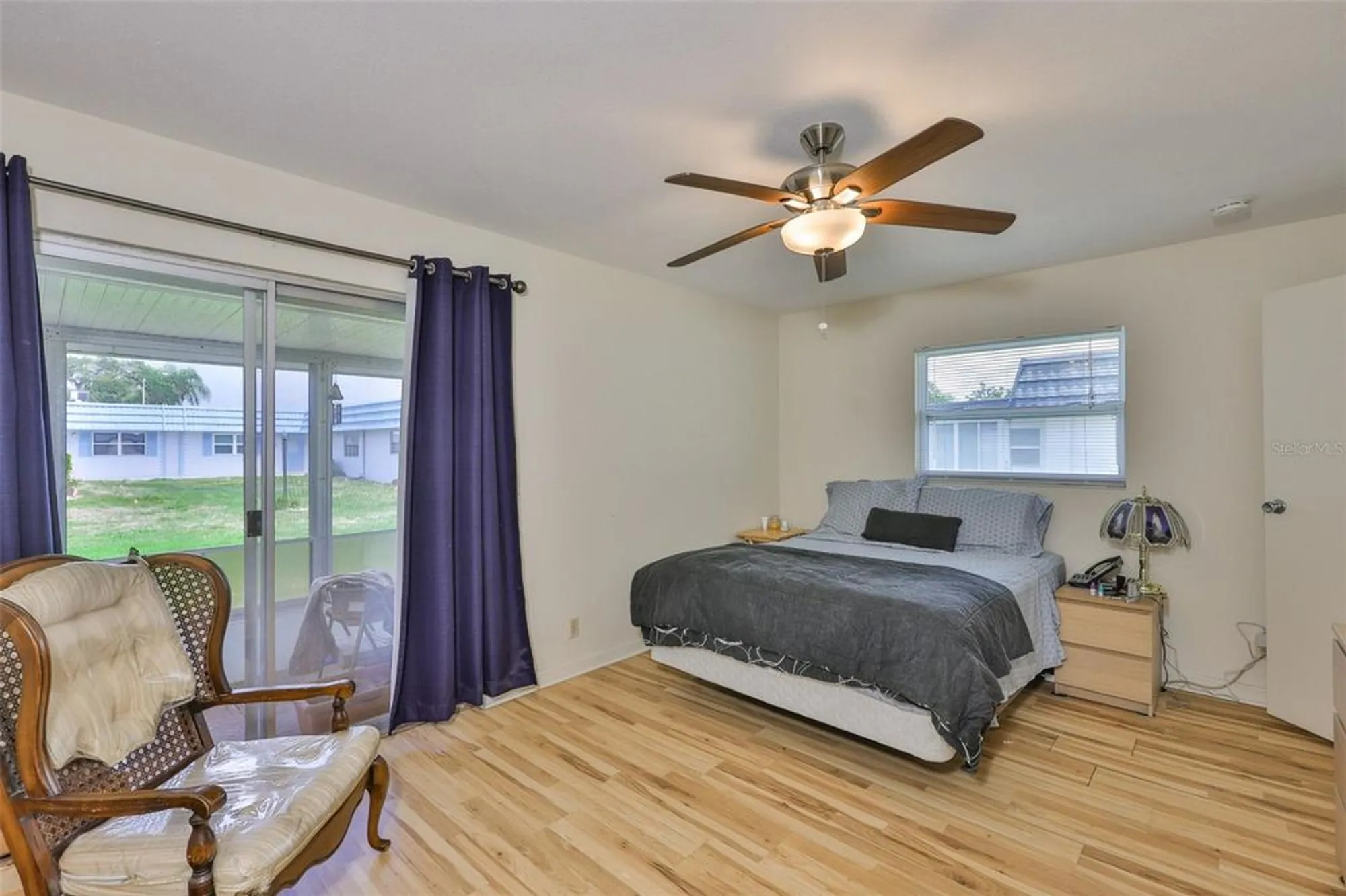 Property Slideshow image 16 of 53 | 301 kings blvd 130, Sun City Center, FL, 33573
