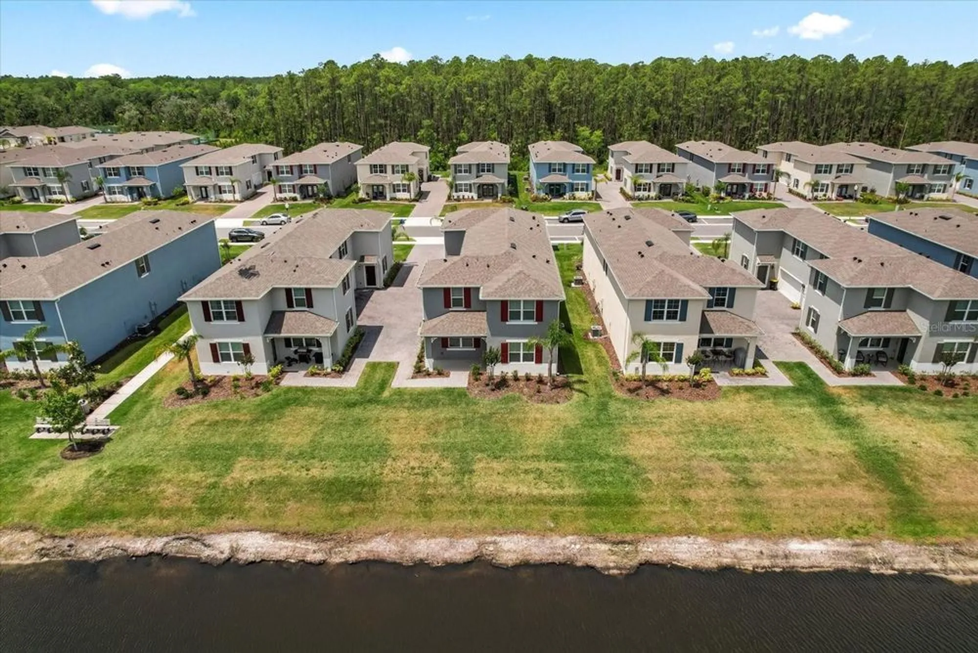 Property Slideshow image 3 of 34 | 3039 meleto blvd, New Smyrna Beach, FL, 32168