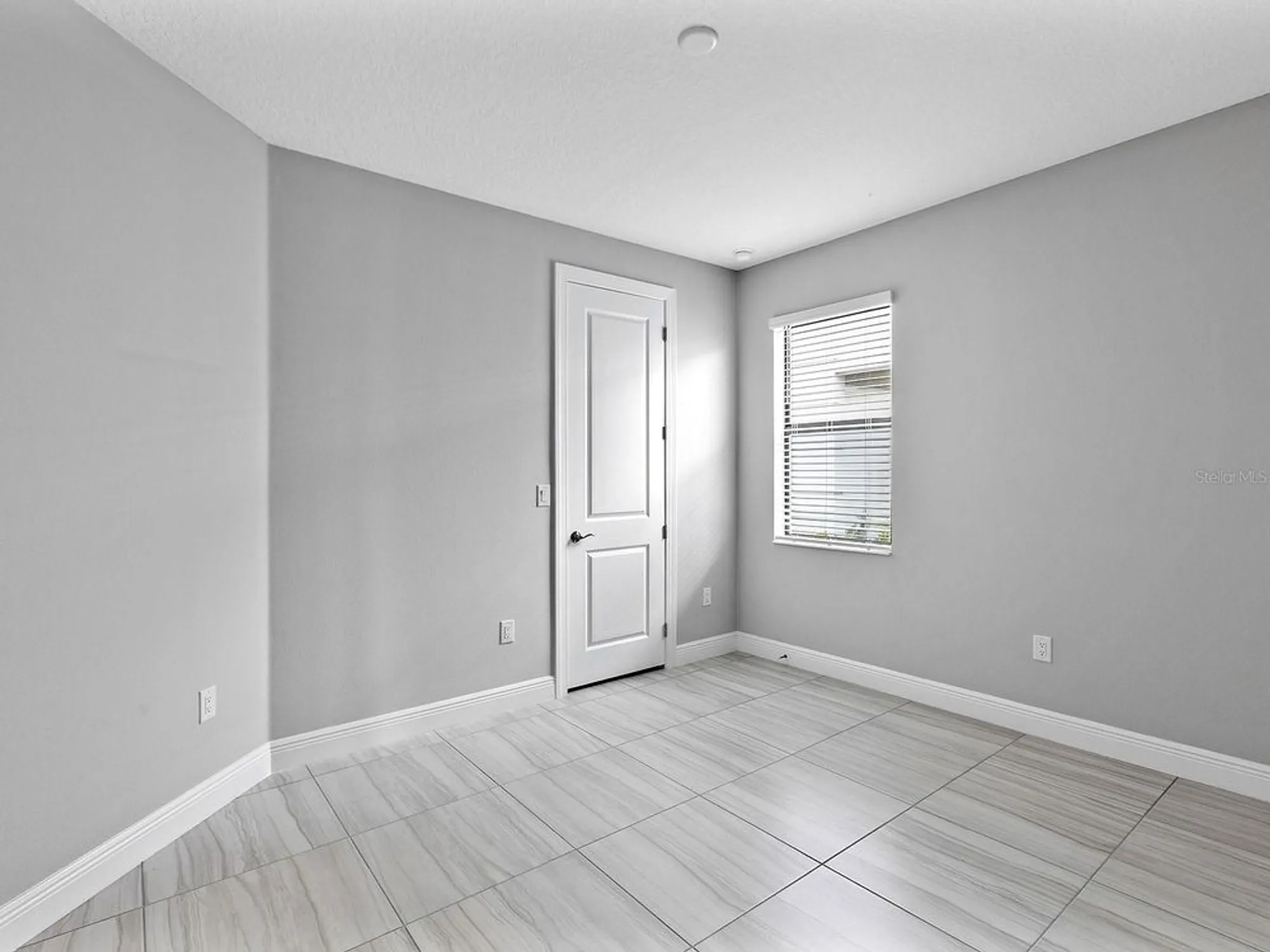 Property Slideshow image 24 of 57 | 4927 carova way, Bradenton, FL, 34211