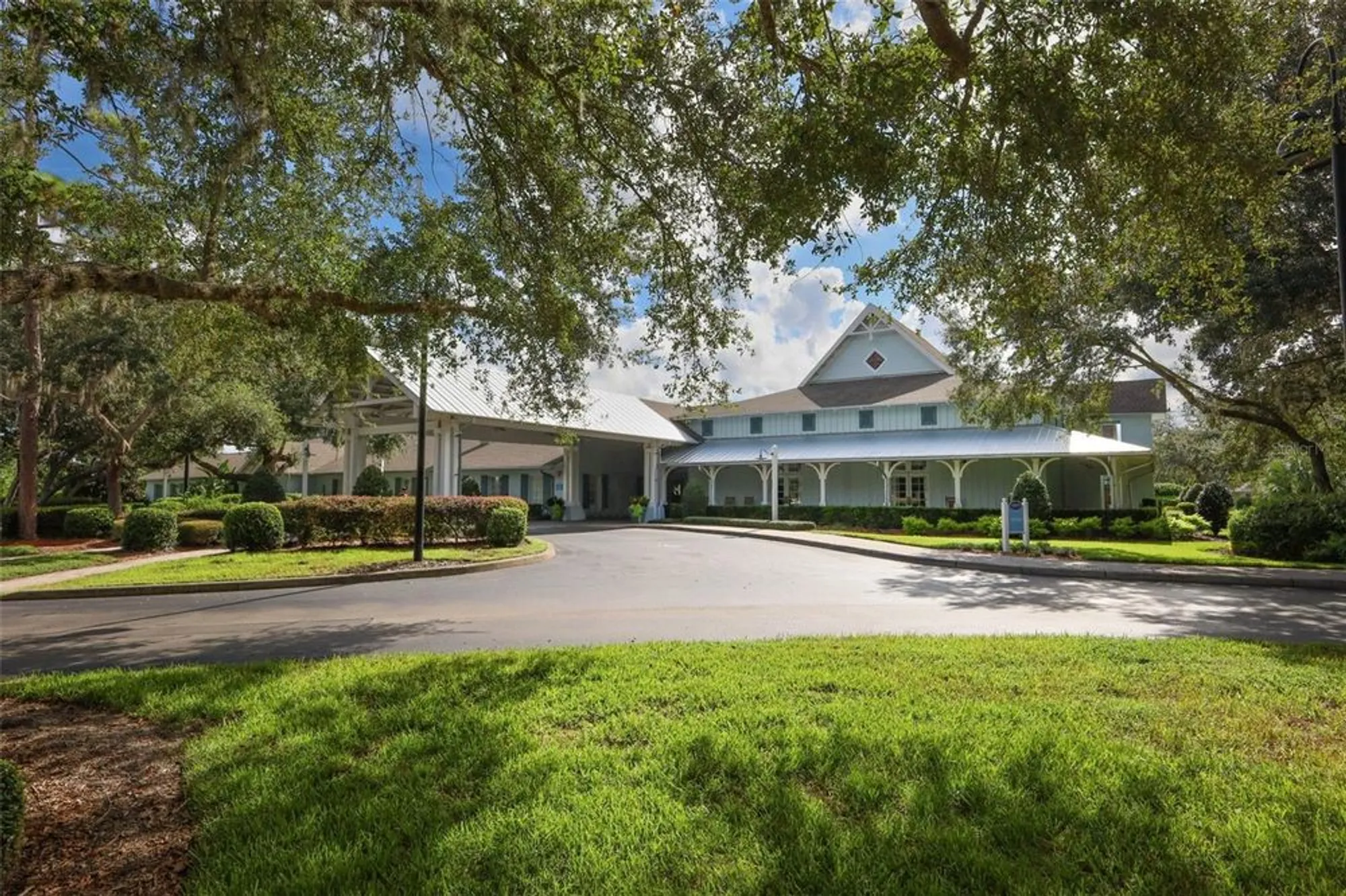 Property Slideshow image 40 of 43 | 1677 victoria gardens dr, Deland, FL, 32724