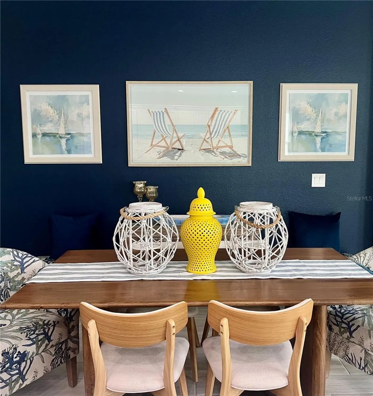 Property Slideshow image 14 of 39 | 279 latitude dr, Daytona Beach, FL, 32124