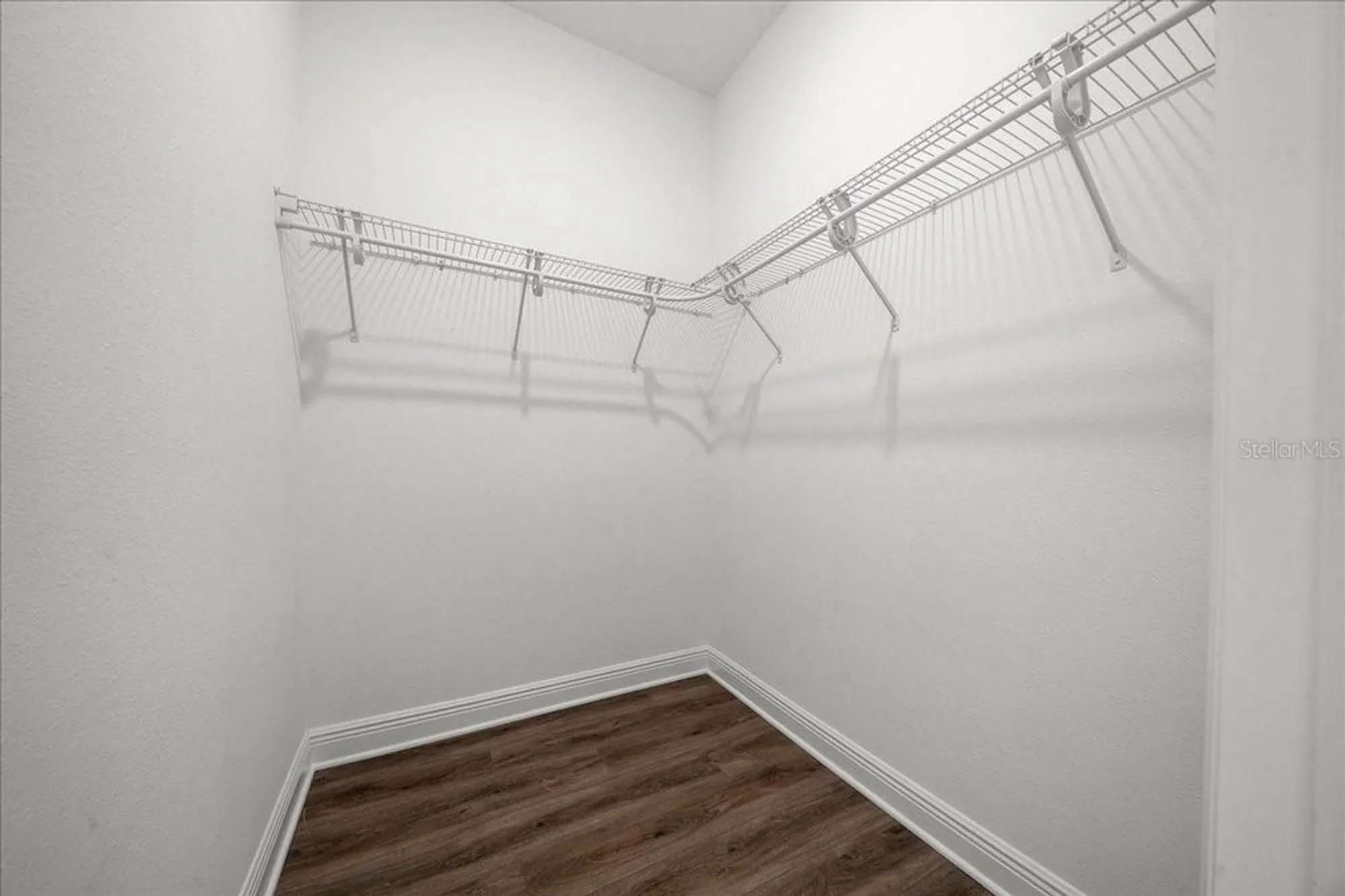 Property Slideshow image 27 of 63 | 8233 sw 93rd ter, Ocala, FL, 34481