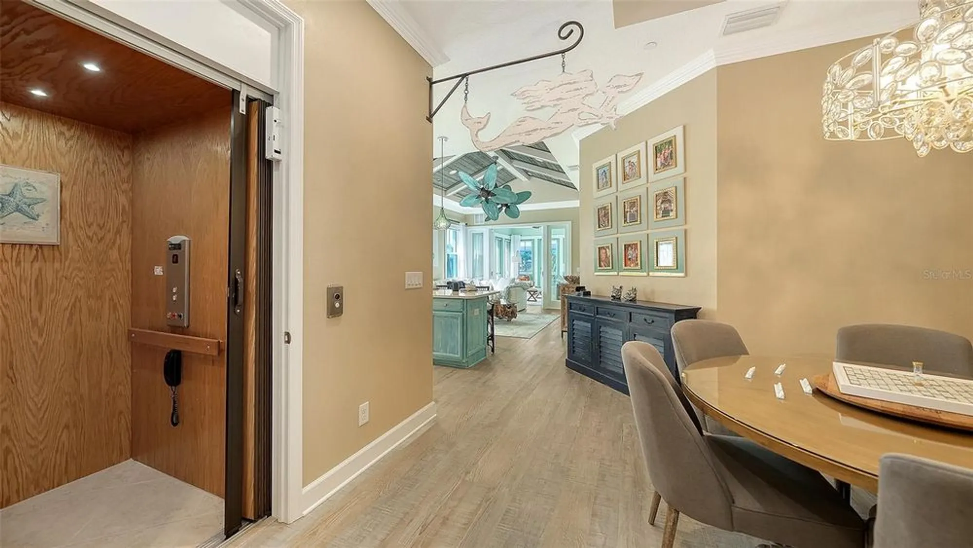 Property Slideshow image 18 of 79 | 344 sapphire lake dr unit 201, Bradenton, FL, 34209