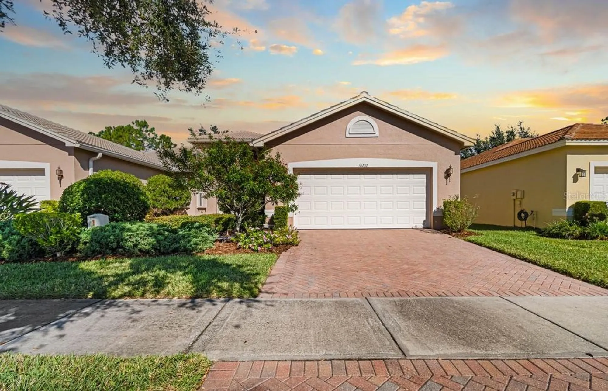 Property Slideshow image 47 of 47 | 16252 amethyst key dr, Wimauma, FL, 33598