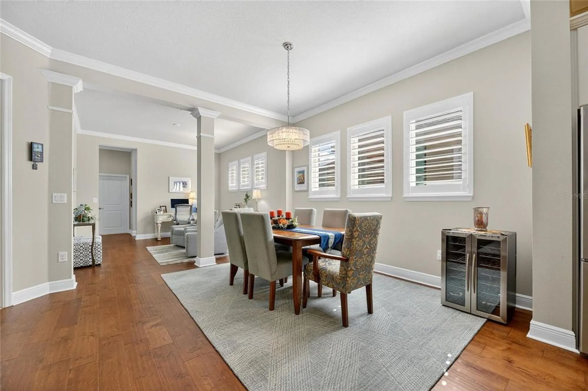 Property Slideshow image 37 of 55 | 6002 sparrowhead way, Lithia, FL, 33547