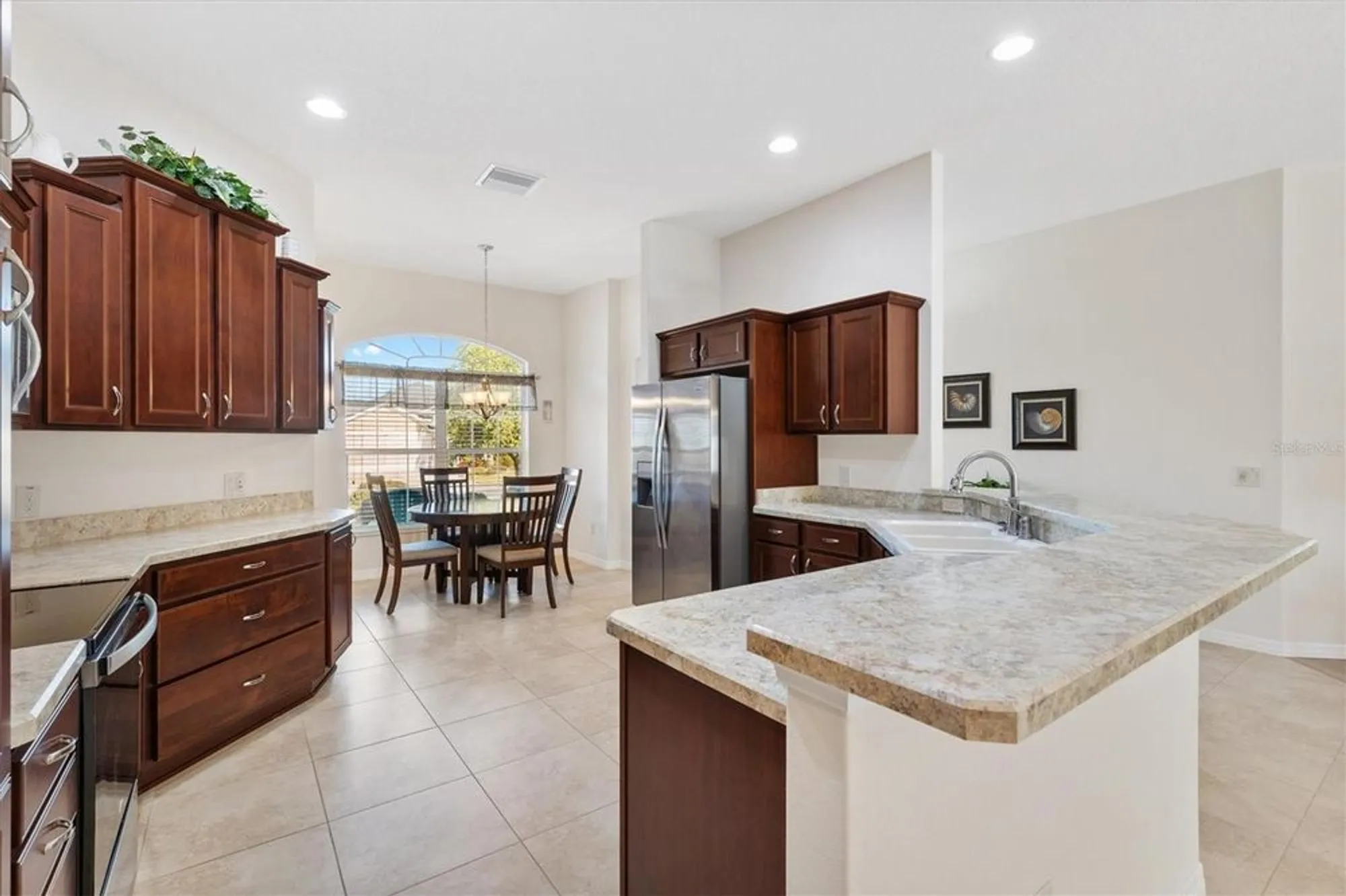 Property Slideshow image 10 of 42 | 3972 neighborly way, The Villages, FL, 32163