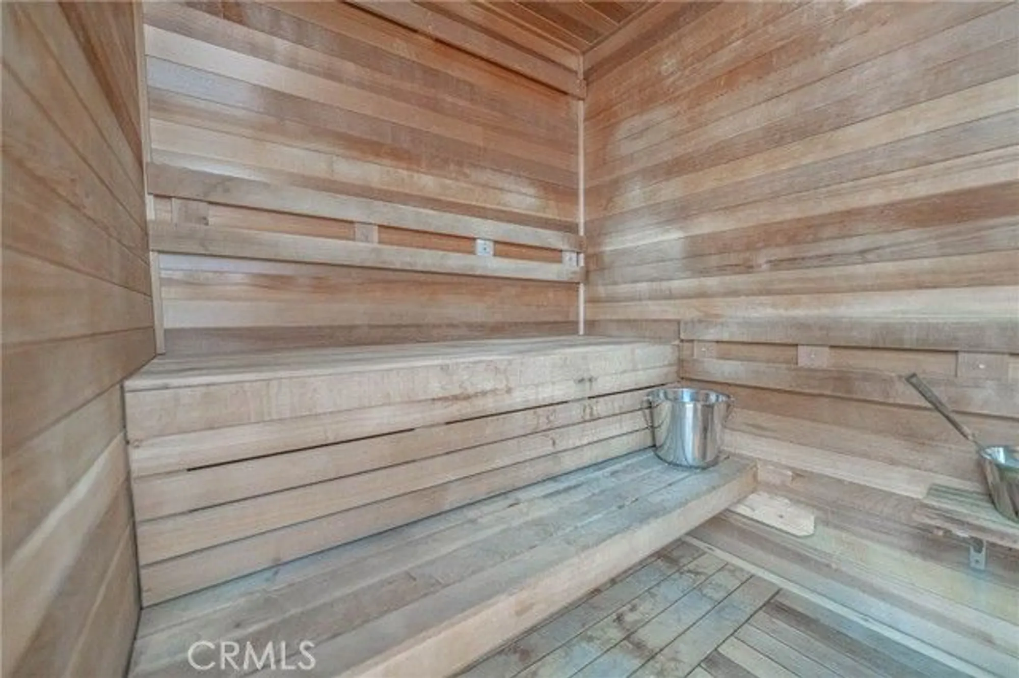 Property Slideshow image 47 of 74 | 1544 big bend, Beaumont, CA, 92223