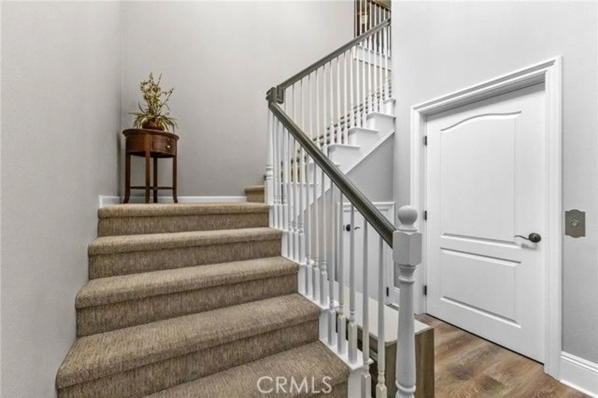 Property Slideshow image 4 of 32 | 23757 cahuilla ct, Corona, CA, 92883
