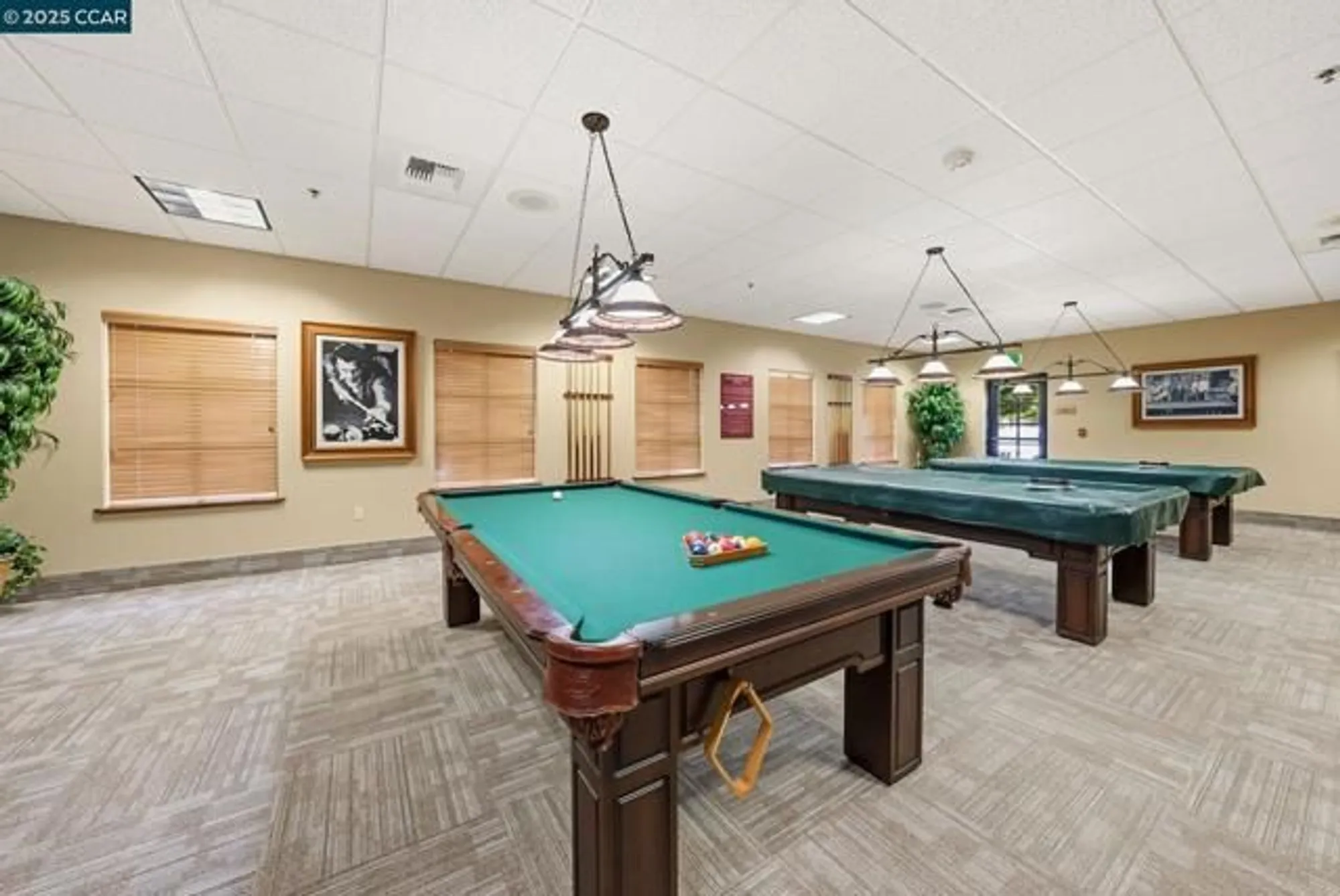 Property Slideshow image 58 of 60 | 4213 hovnanian dr, Sacramento, CA, 95834