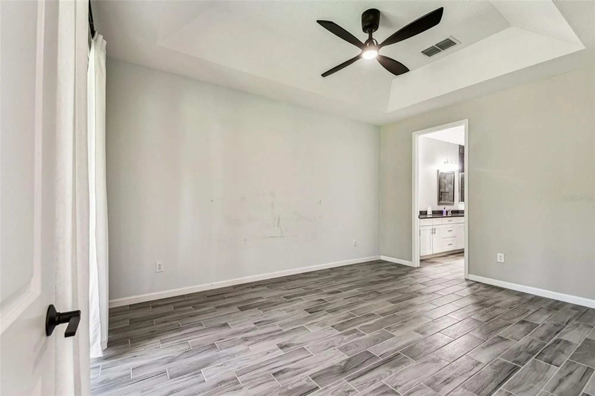 Property Slideshow image 16 of 96 | 5212 blossom cv, Bradenton, FL, 34211