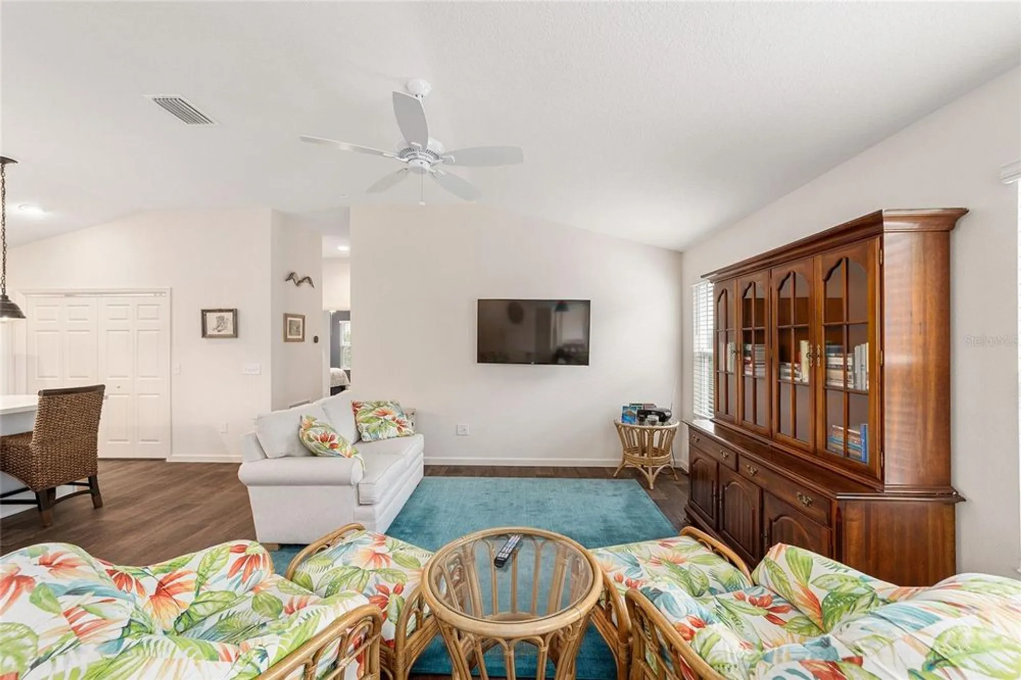 Property Slideshow image 9 of 32 | 972 greg ter, The Villages, FL, 32163