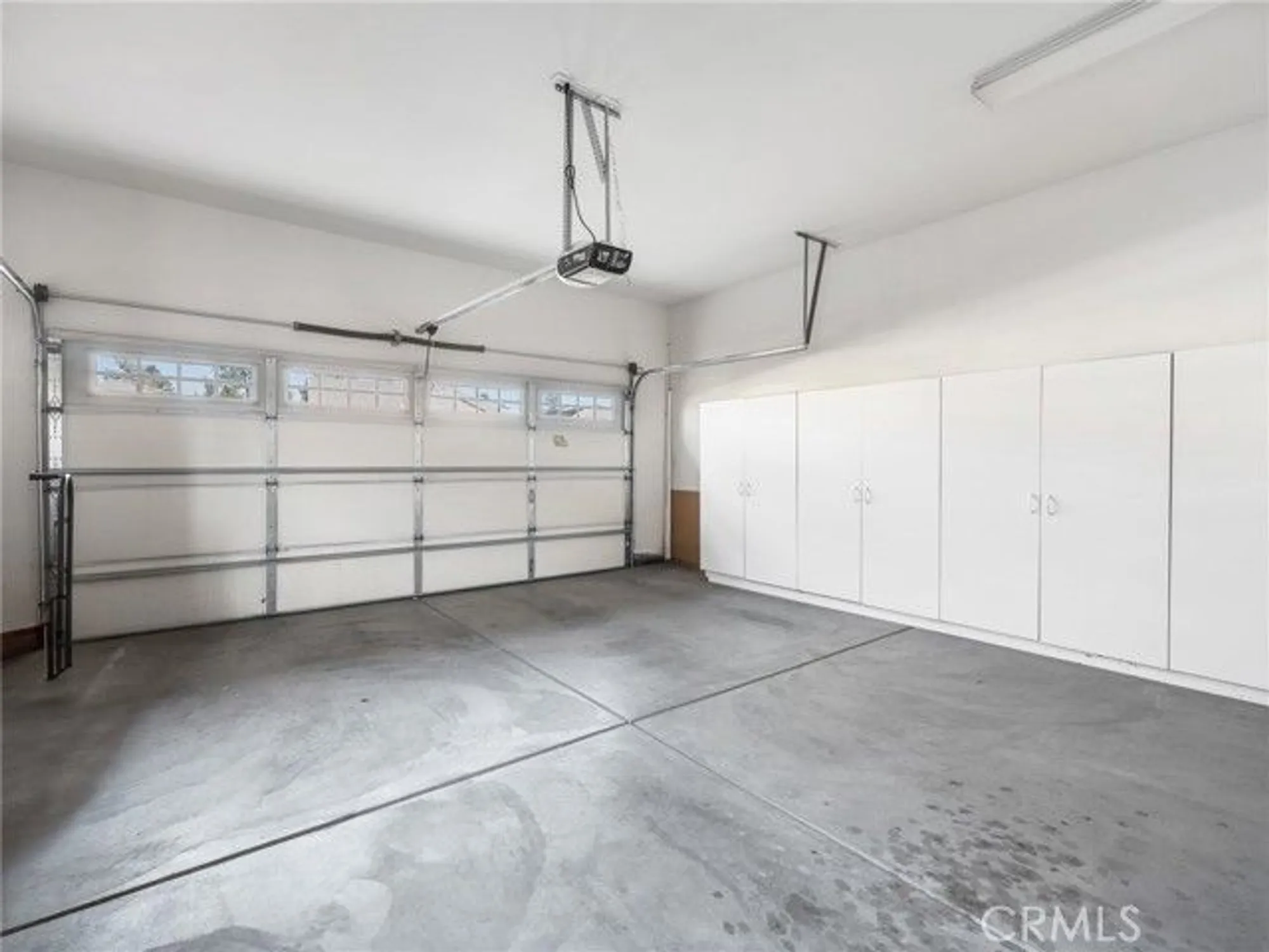 Property Slideshow image 33 of 52 | 10446 bridge haven rd, Apple Valley, CA, 92308