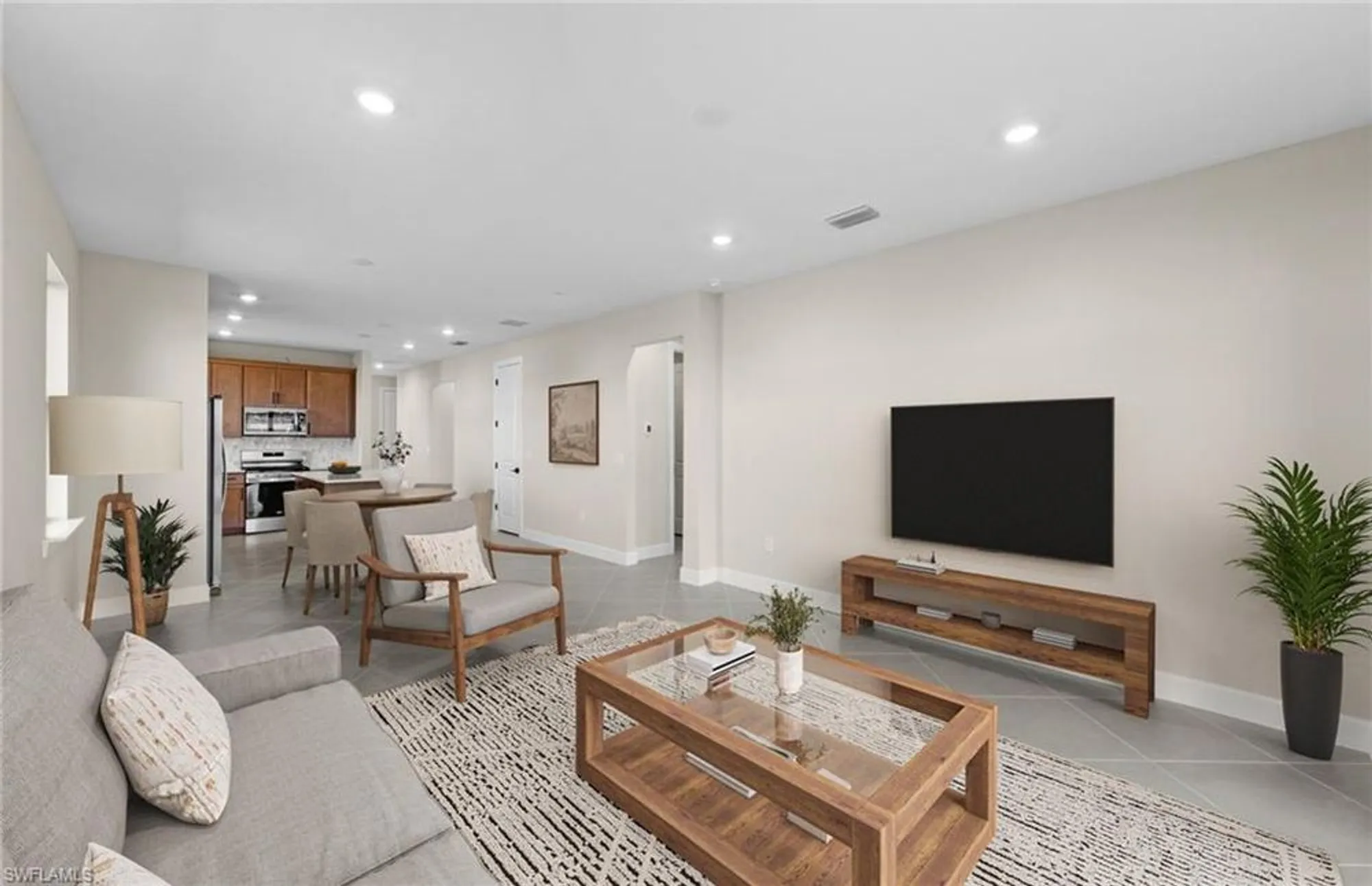 Property Slideshow image 14 of 47 | 7152 chapel creek ln, North Fort Myers, FL, 33917