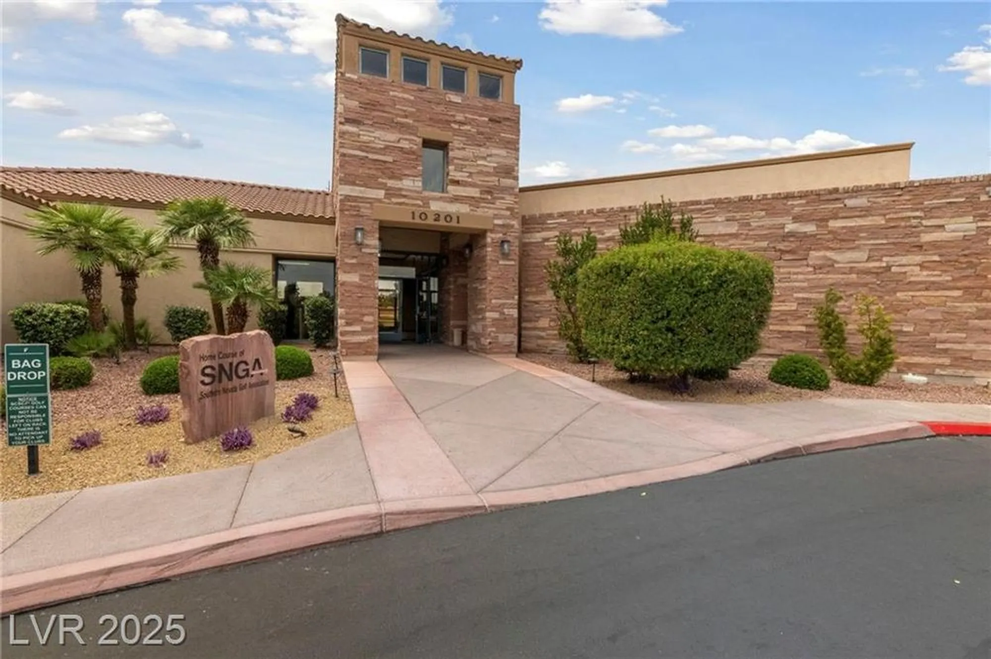 Property Slideshow image 65 of 66 | 1904 bellview st, Las Vegas, NV, 89134