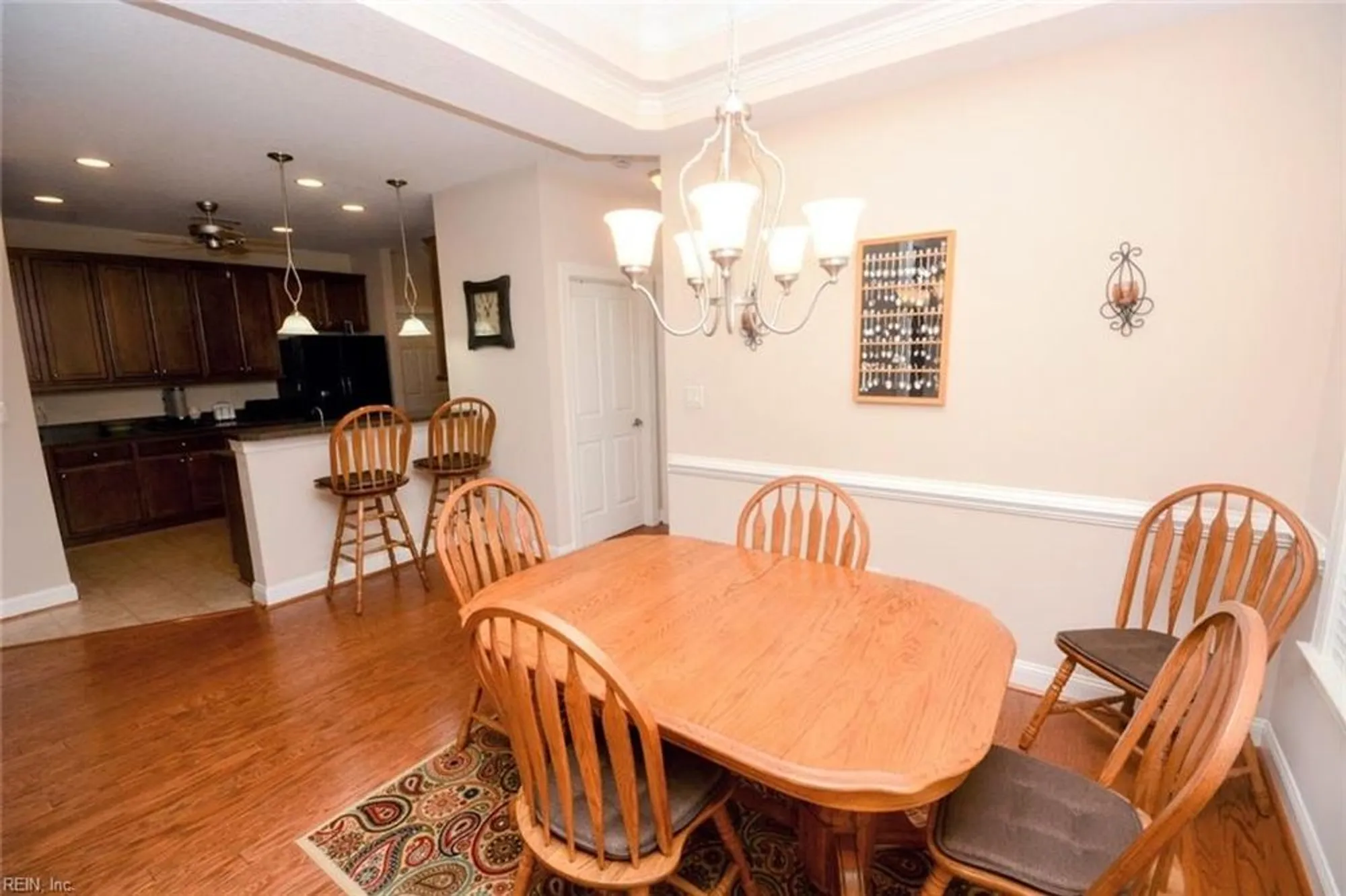 Property Slideshow image 9 of 41 | 1443 thistlewood ln, Chesapeake, VA, 23320