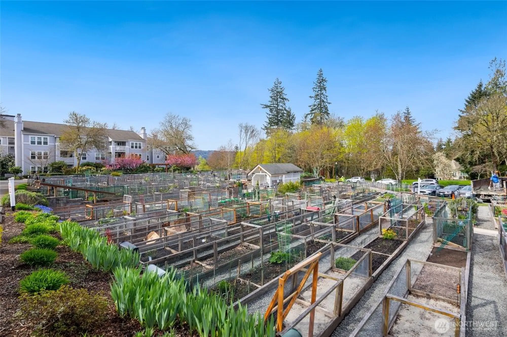 Property Slideshow image 25 of 27 | 4084 220th pl se # 1038, Issaquah, WA, 98029