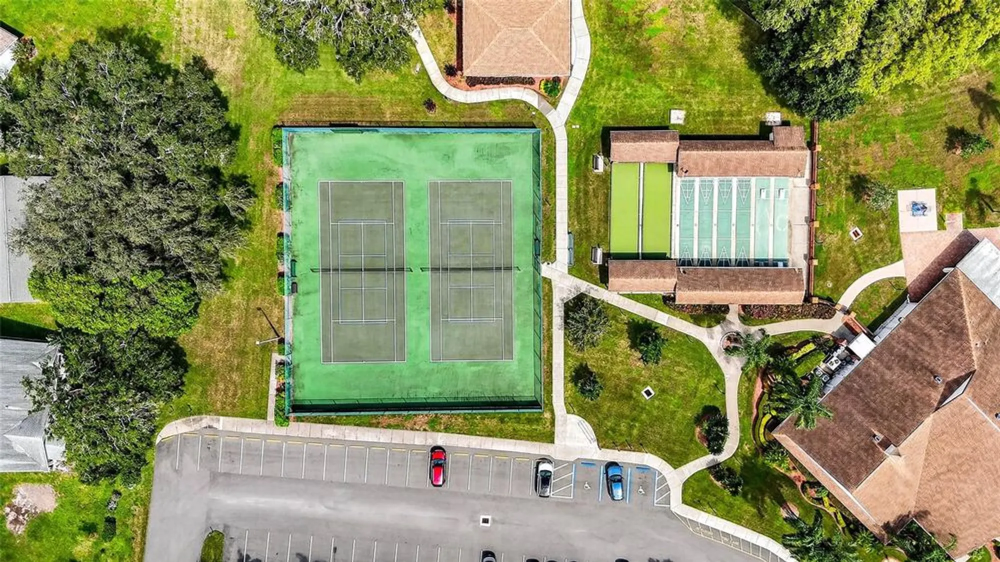 Property Slideshow image 47 of 47 | 4658 wallingford ct, New Port Richey, FL, 34655