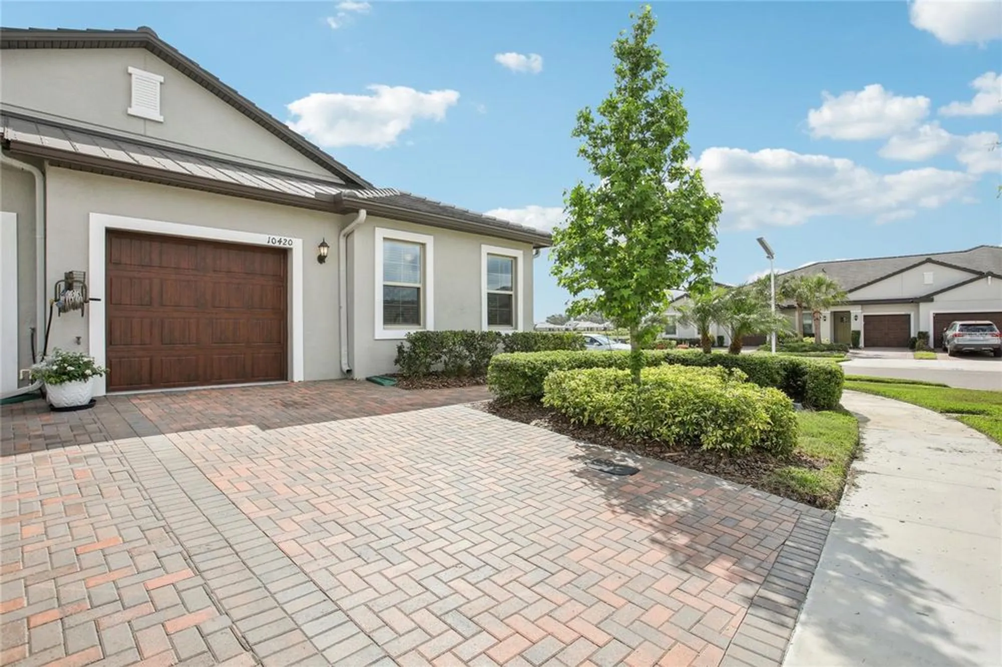 Property Slideshow image 2 of 33 | 10420 echo dock loop, San Antonio, FL, 33576