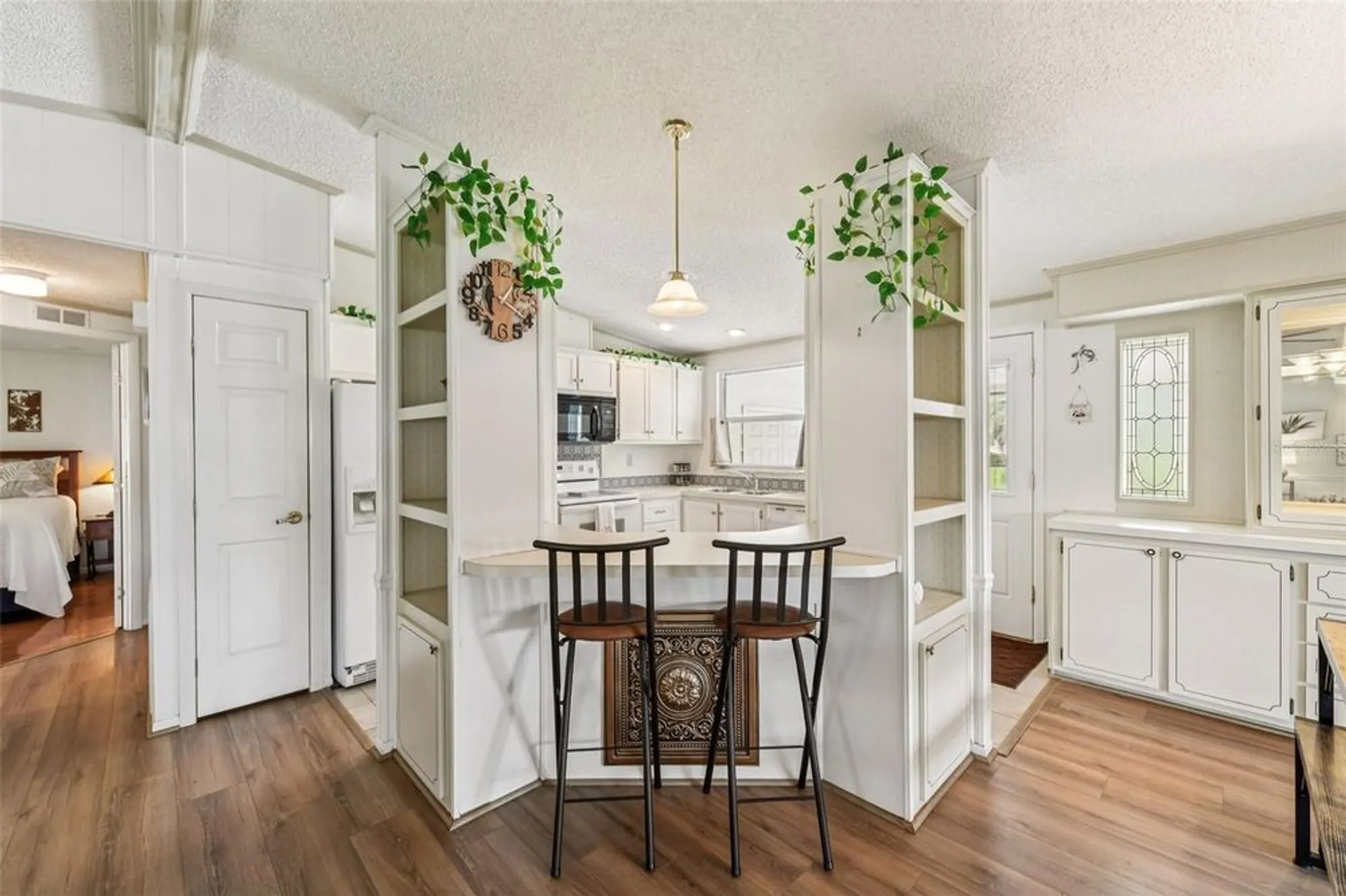 Property Slideshow image 12 of 58 | 1802 petunia ln, The Villages, FL, 32159