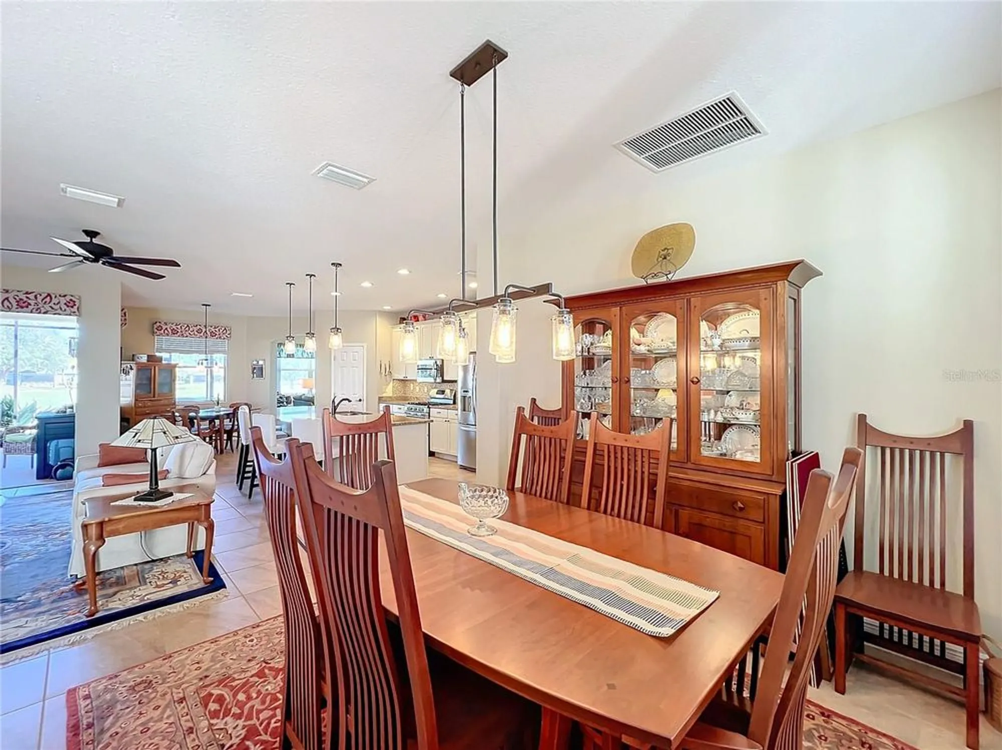 Property Slideshow image 17 of 83 | 27103 camerons run, Leesburg, FL, 34748