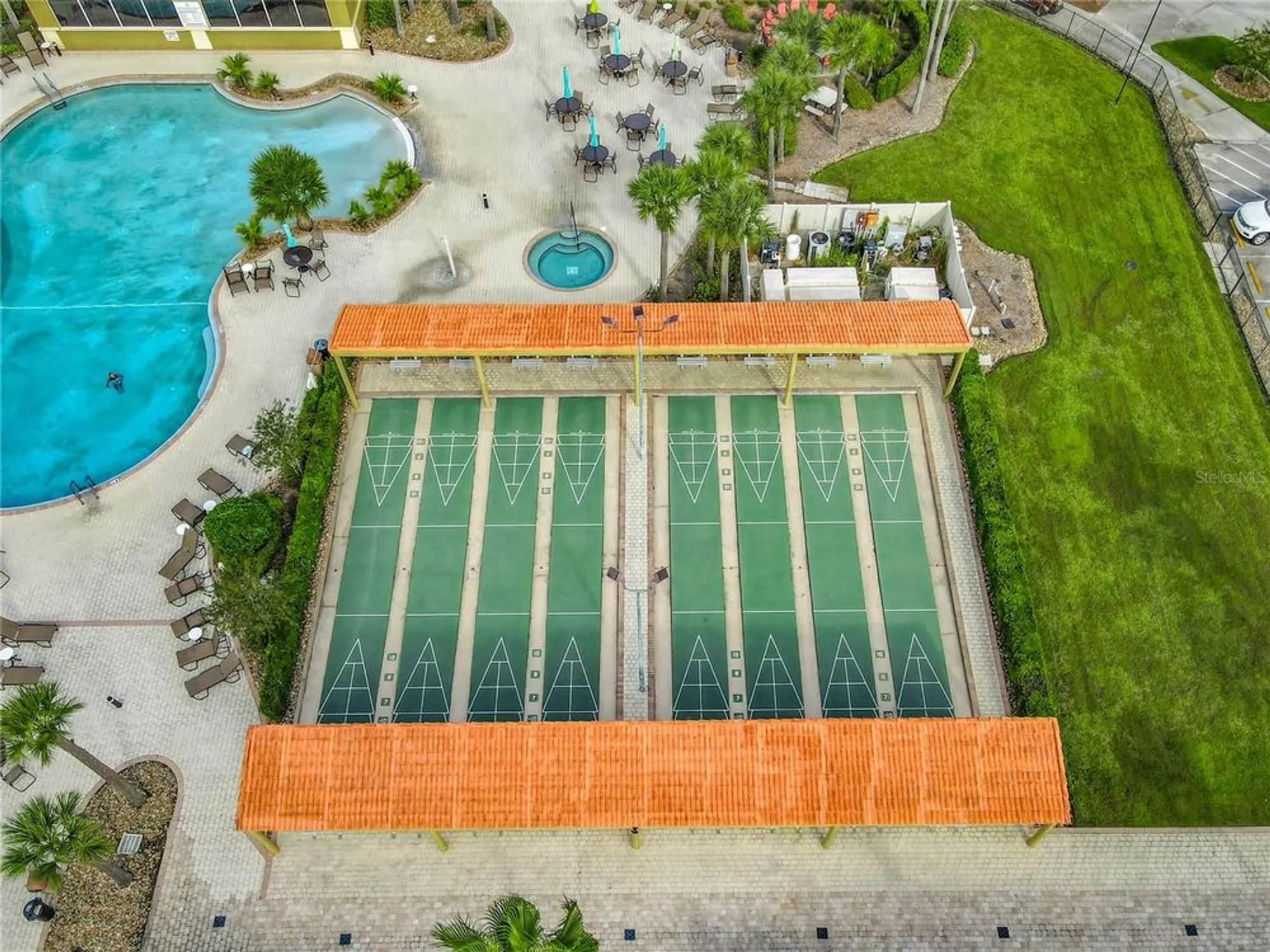 Property Slideshow image 54 of 66 | 2165 cypress cross dr, Lakeland, FL, 33810
