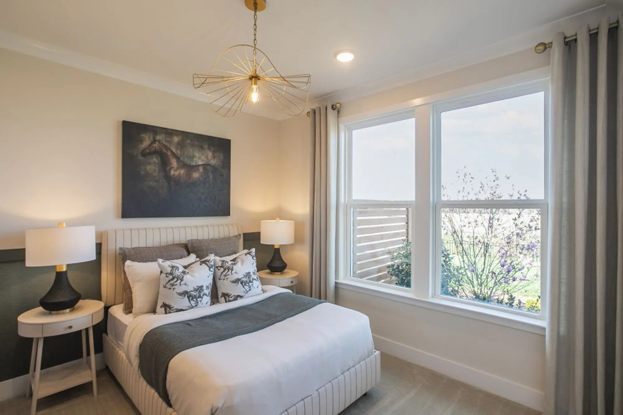 Property Slideshow image 42 of 50 | 19 pinnacles ln, Lebanon, TN, 37090