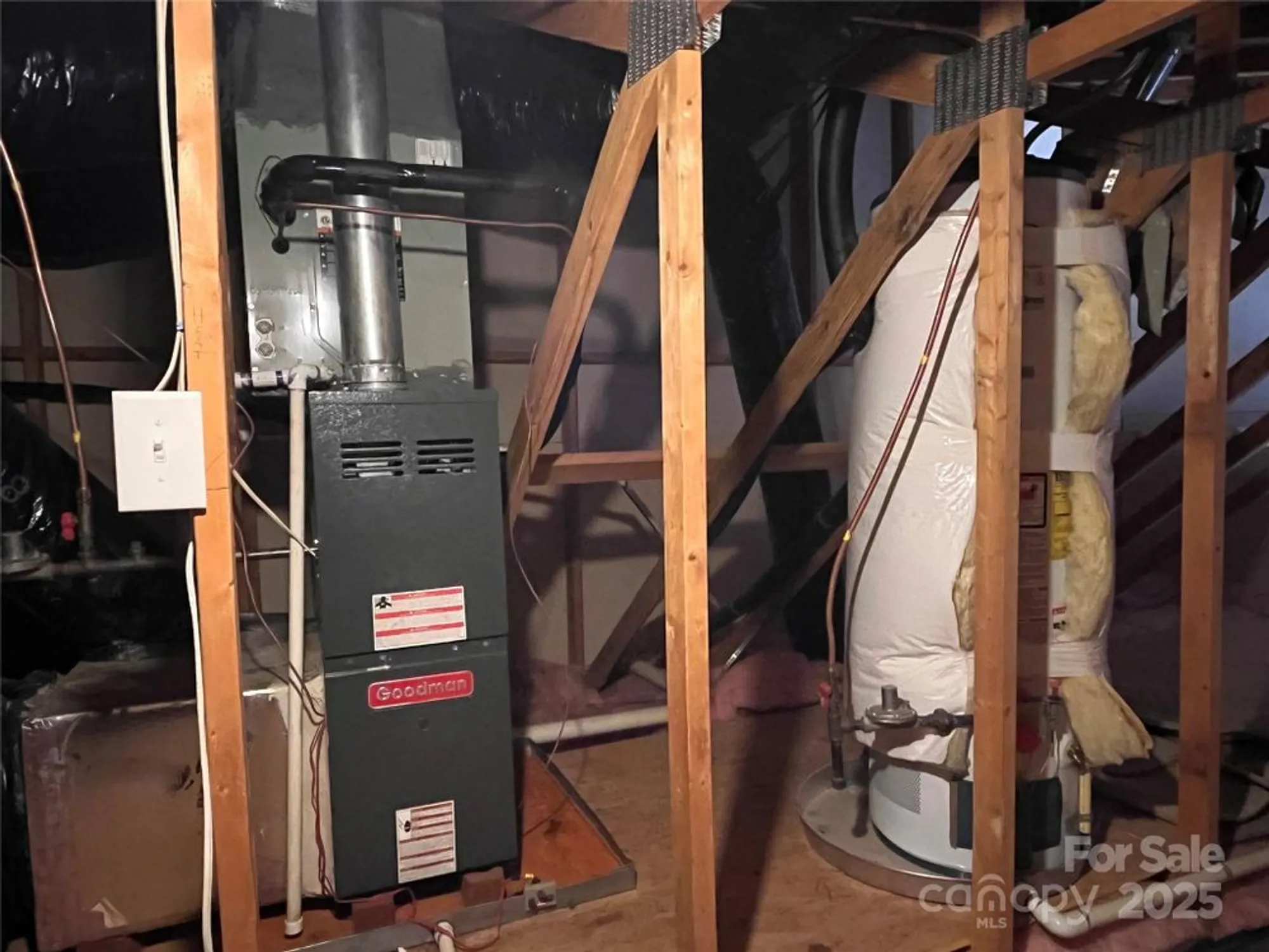 Property Slideshow image 27 of 32 | 5518 prosperity view dr, Charlotte, NC, 28269