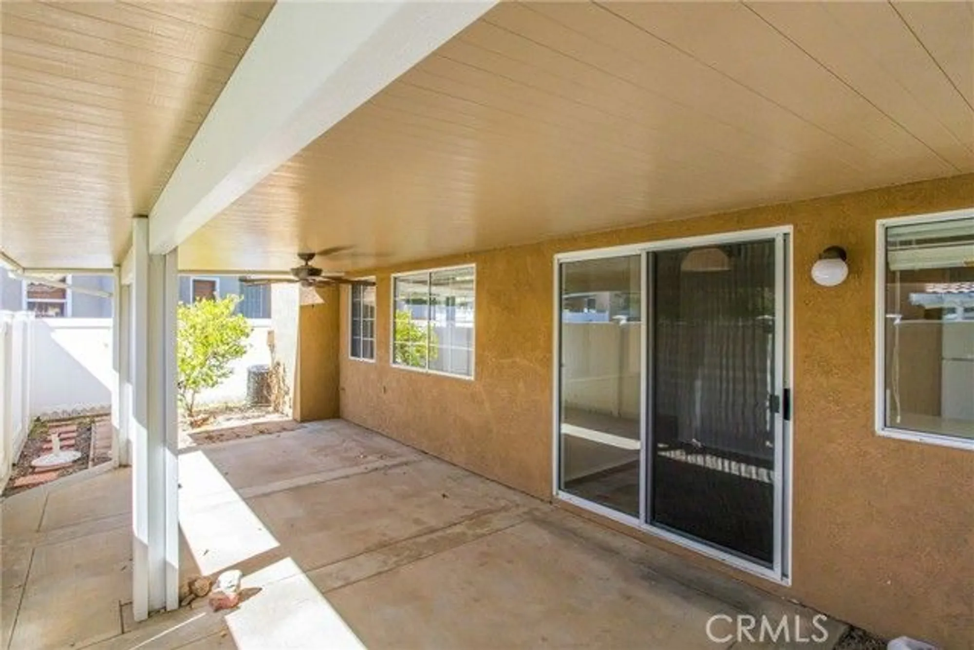 Property Slideshow image 19 of 30 | 5380 w palmer dr, Banning, CA, 92220