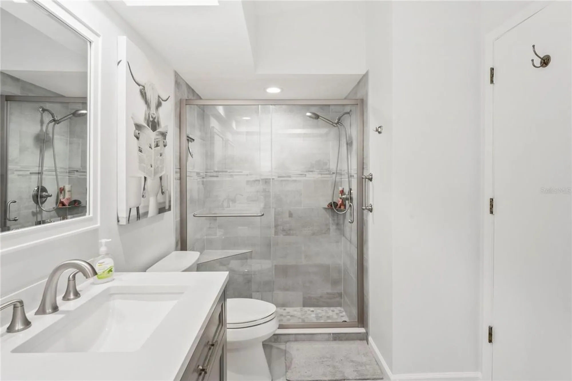 Property Slideshow image 24 of 62 | 4755 carrington ct, New Port Richey, FL, 34655