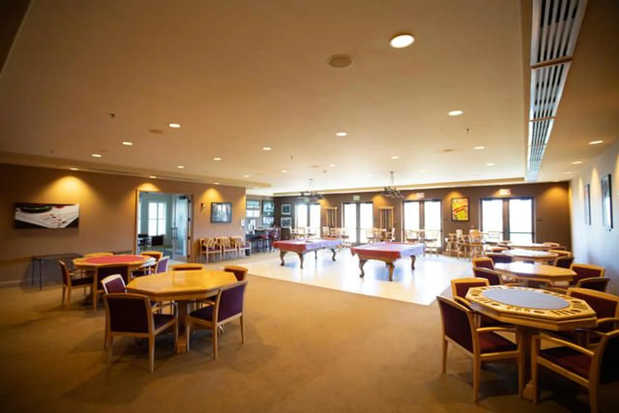 Property Slideshow image 31 of 42 | 1602 via san martino, Palm Desert, CA, 92260
