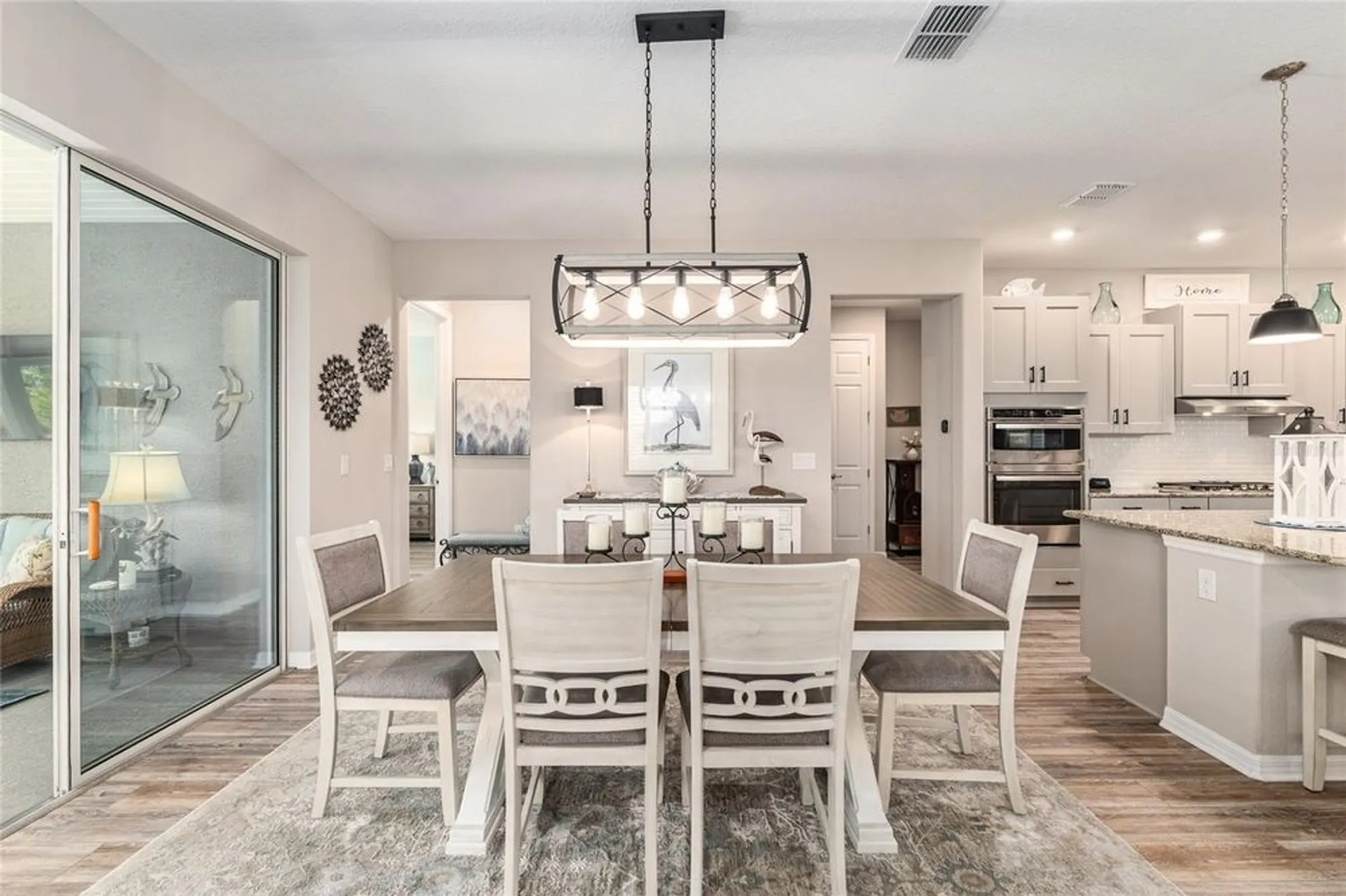 Property Slideshow image 22 of 94 | 9055 sw 106th ave, Ocala, FL, 34481