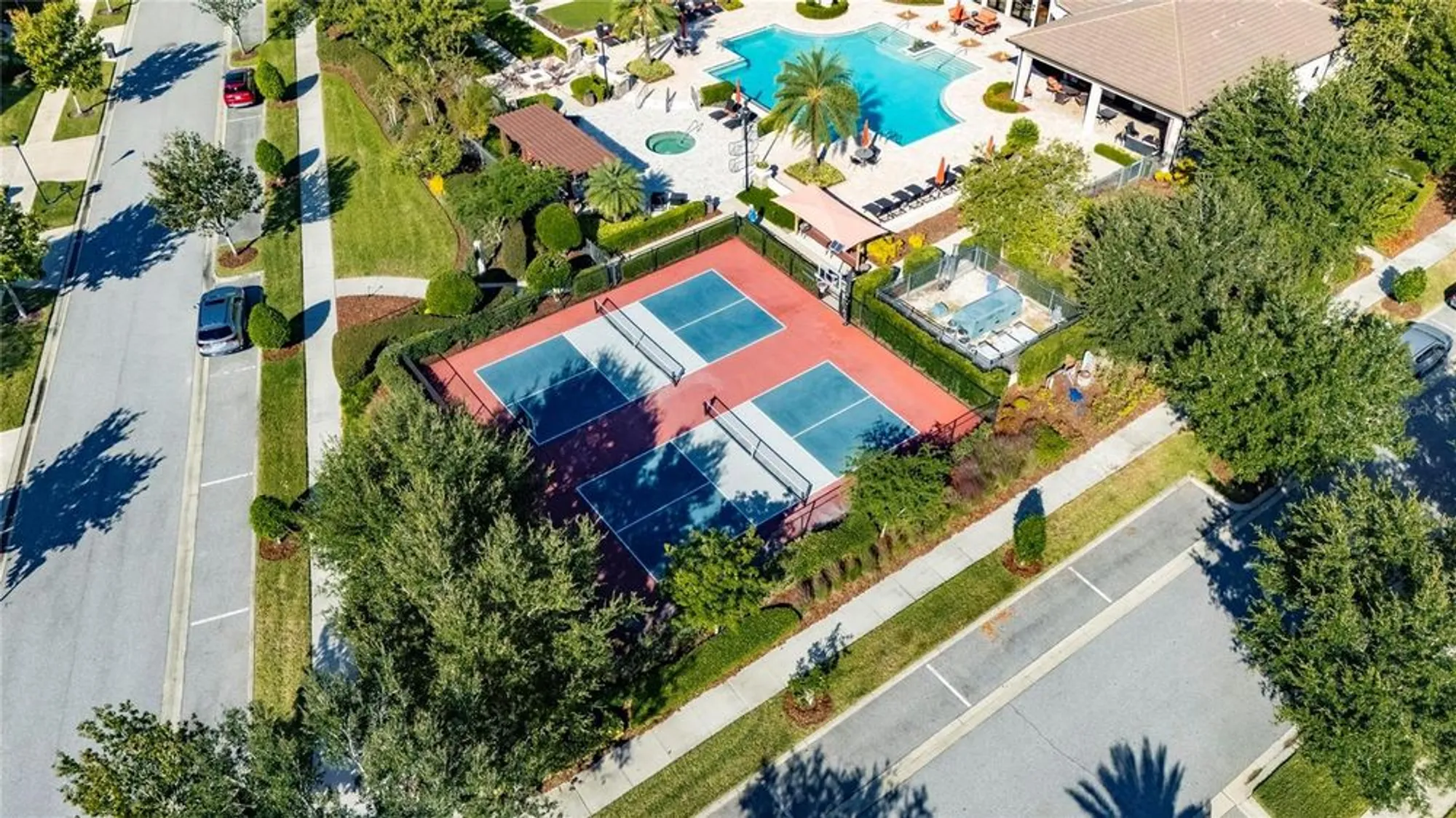 Property Slideshow image 51 of 55 | 6002 sparrowhead way, Lithia, FL, 33547